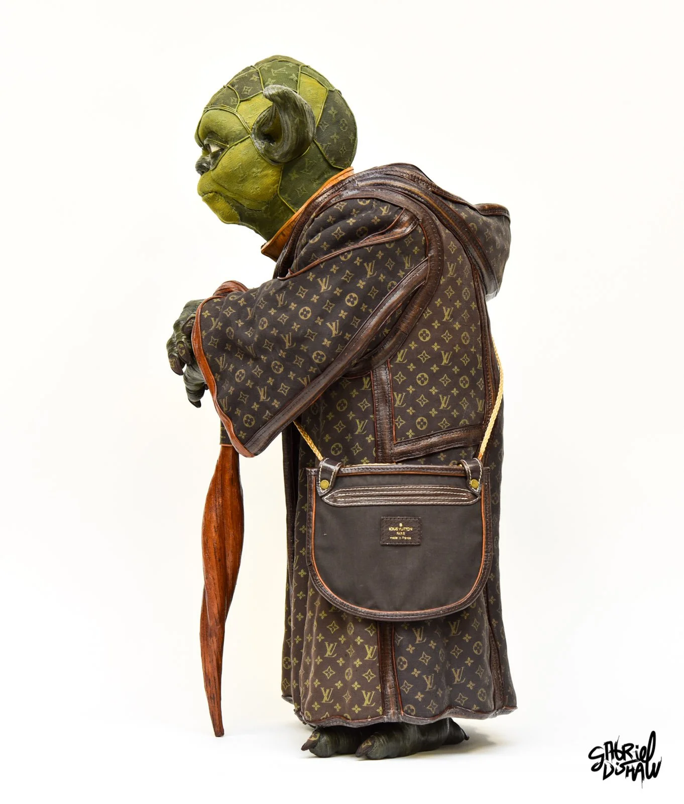 Gabriel-Dishaw-master-yoda-3-luxe-upcycled-starwars-jedi-luxury-21.jpg