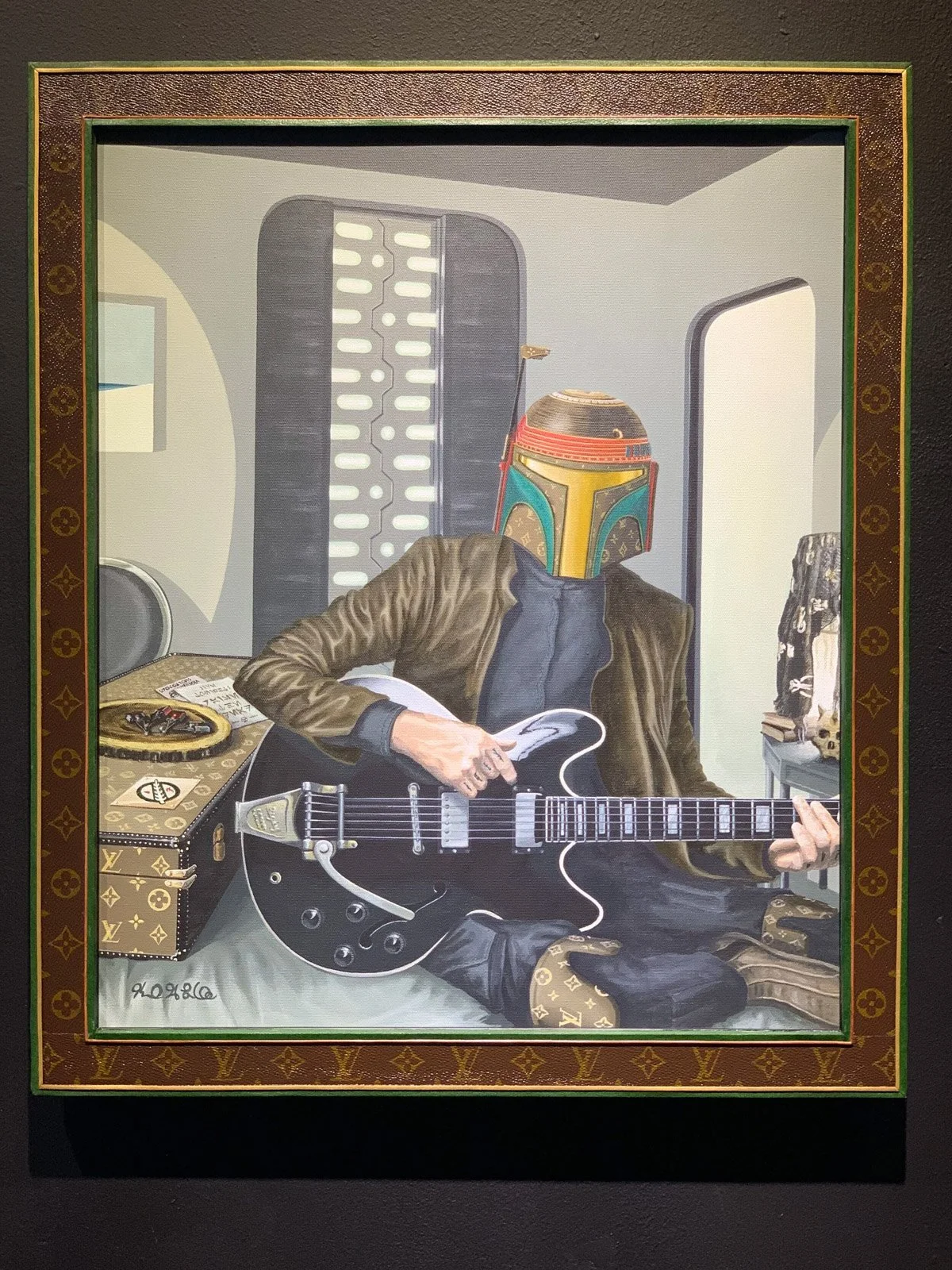 gabriel-dishaw-michael-lunsford-collaboration-painting-boba-fett-luxury-upcycled-1.jpg