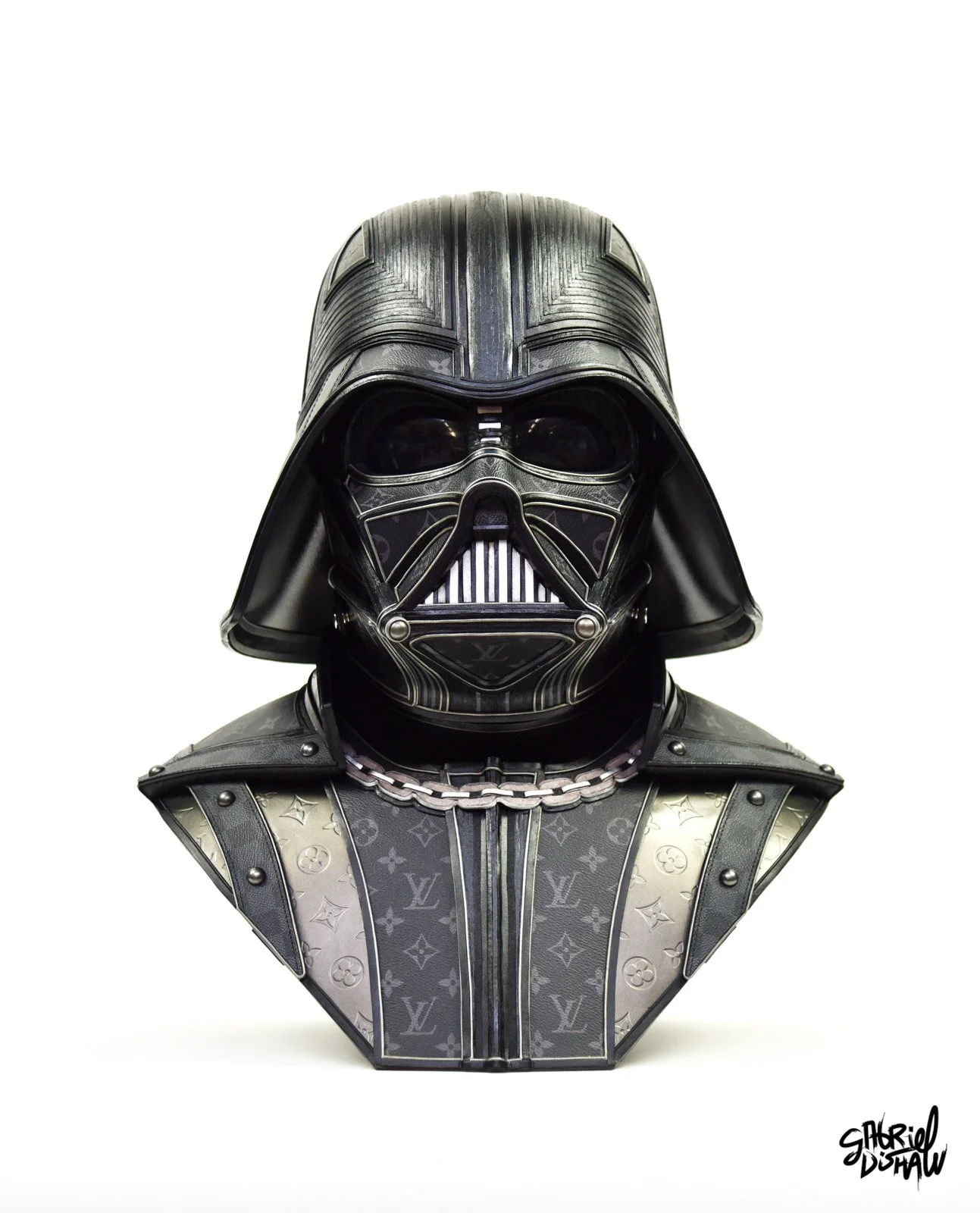 Gabriel-Dishaw-dark-side-couture-shadow-of-the-empire-darth-vader-star-wars-sculpture--52.jpg