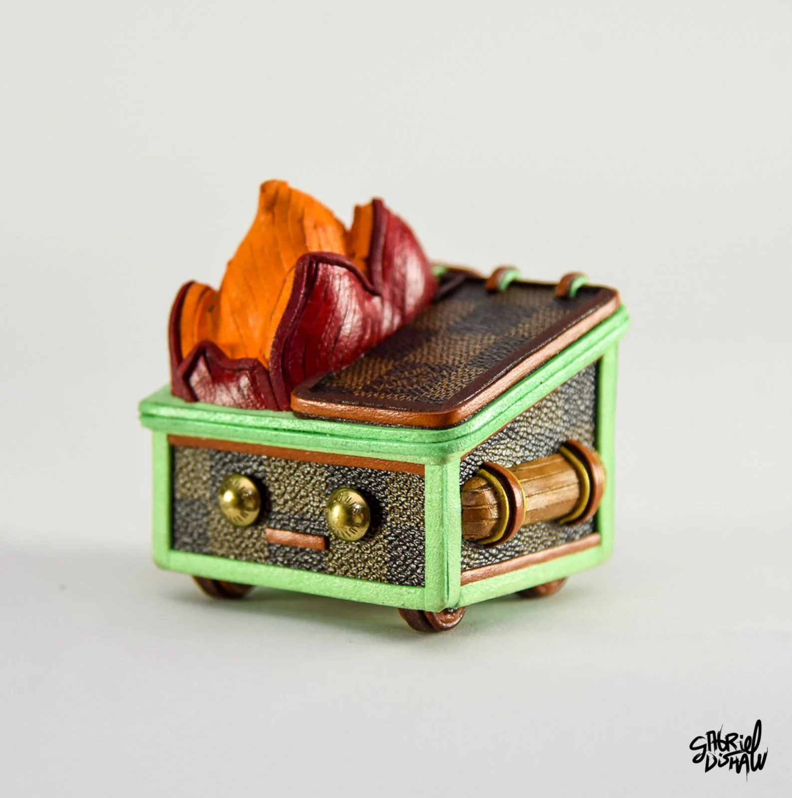 Gabriel-Dishaw-dumpster-fire-lv-upcycled-pop-art-10.jpg