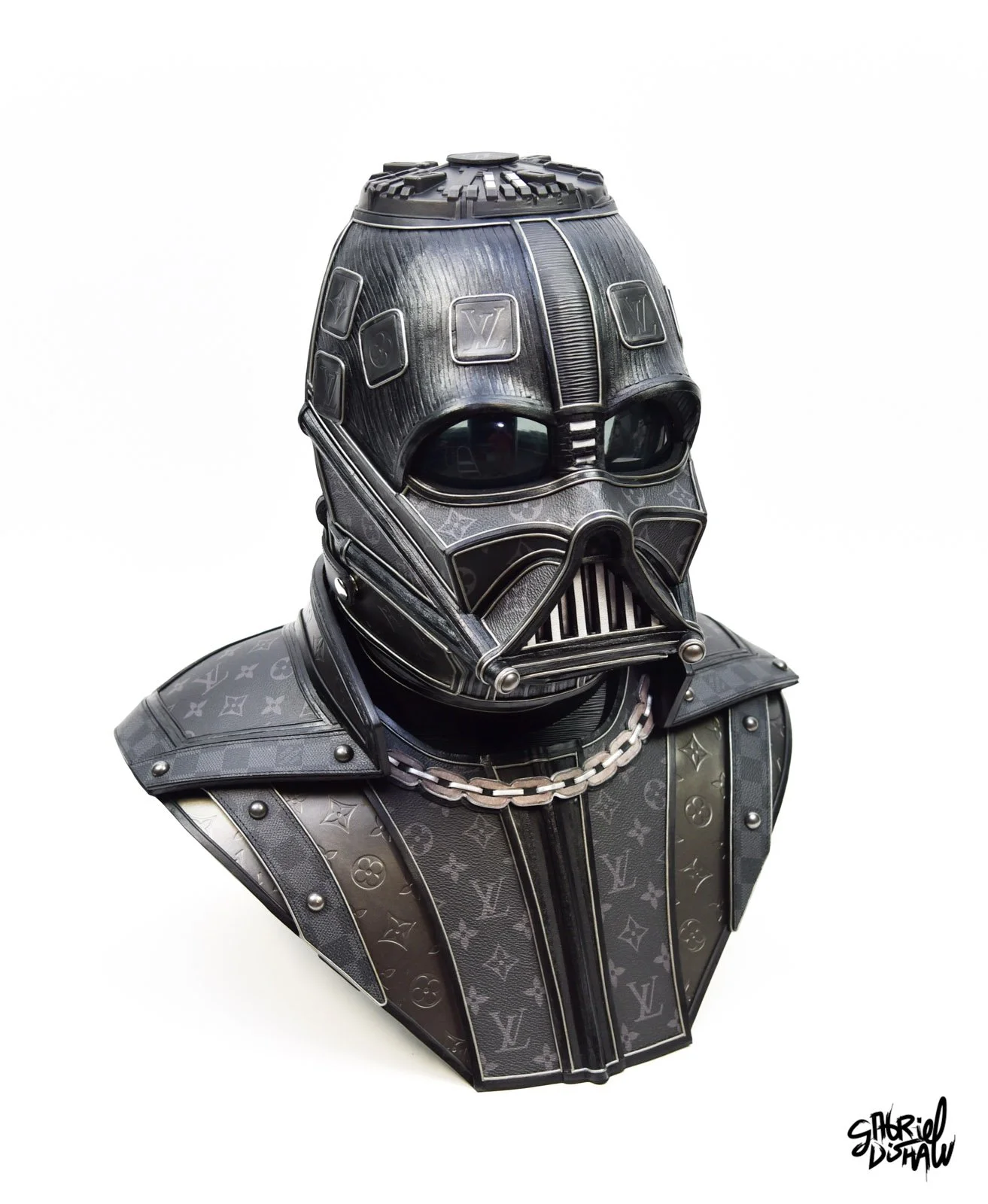 Gabriel-Dishaw-dark-side-couture-shadow-of-the-empire-darth-vader-star-wars-sculpture--66.jpg