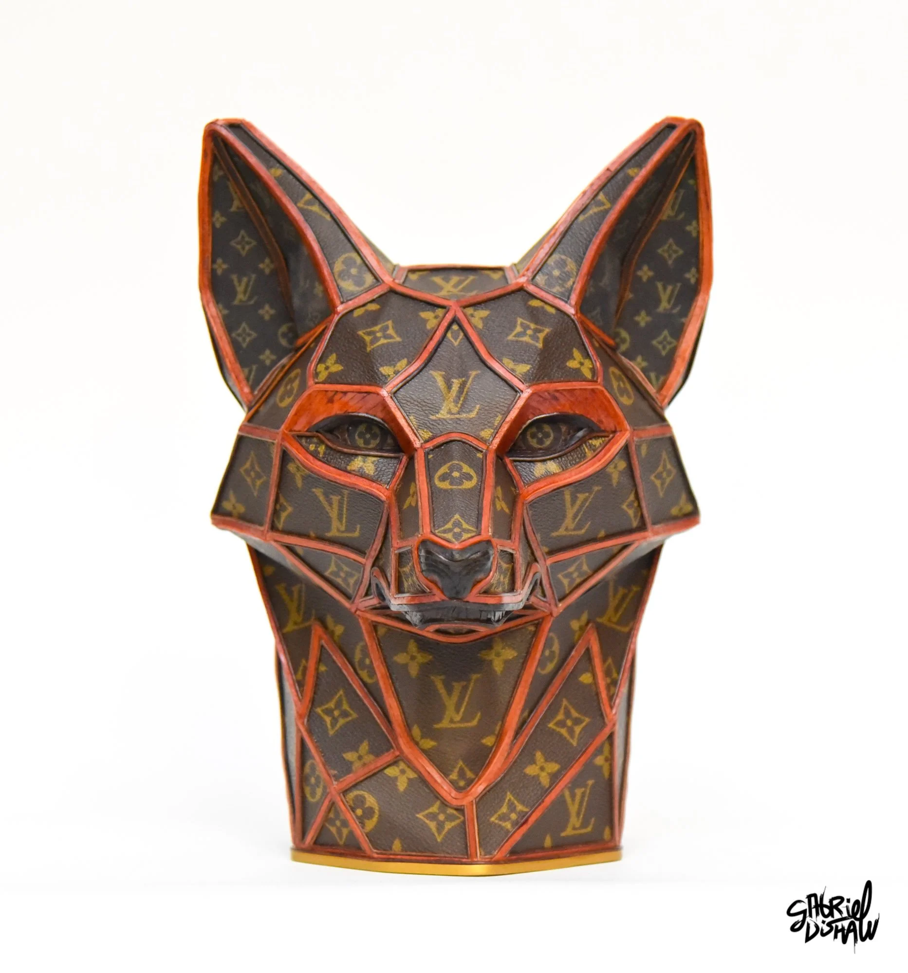 Gabriel-dishaw-foxey-luxe-fox-bust-luxury-art-poly-upcycled-animal-31.jpg