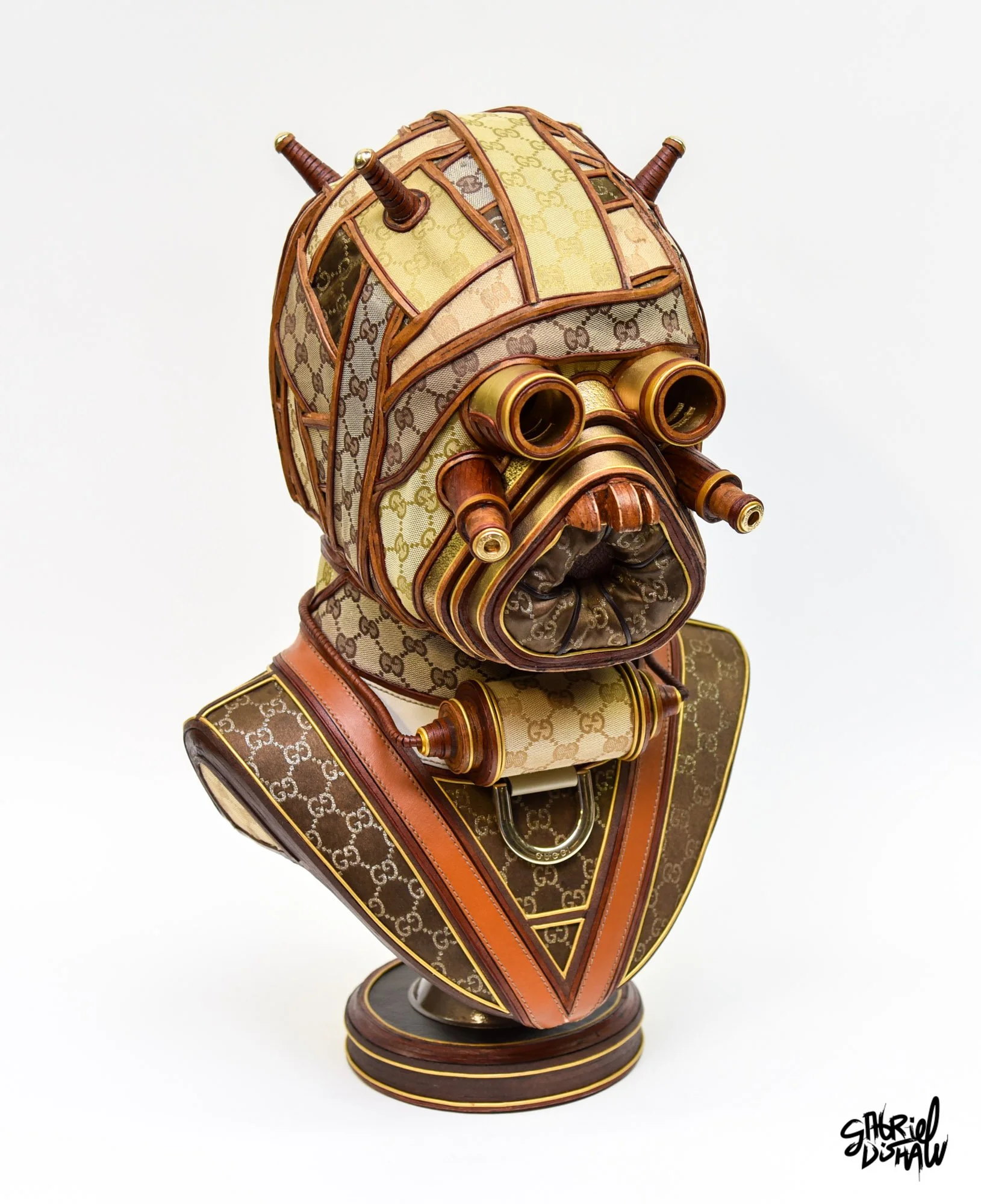 Gabriel-dishaw-tusken-couture-tusken-raider-sand-people-luxury-upcycled-cosplay-helmet-art-star-wars-gucci-35.jpg