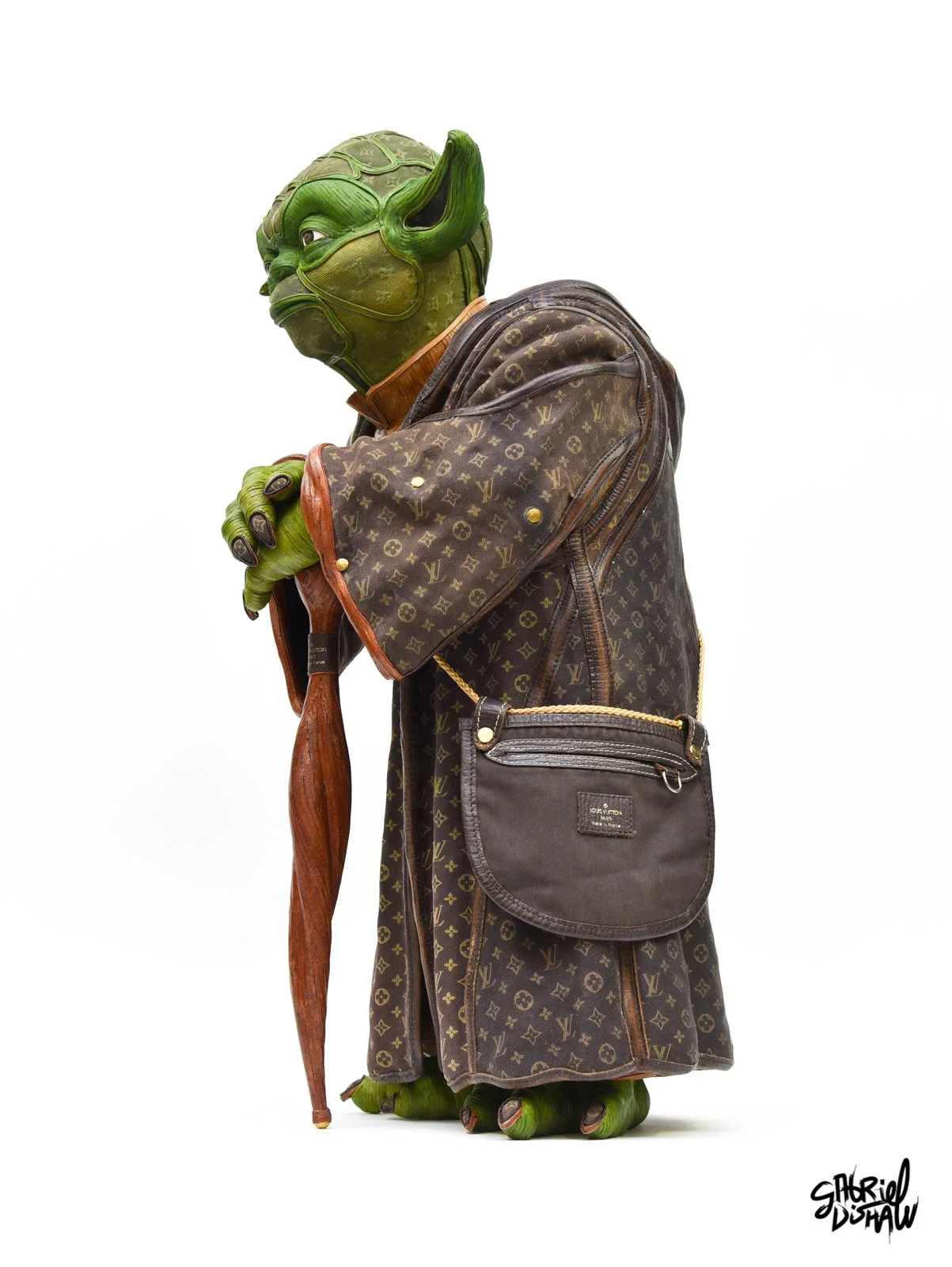 Gabriel-Dishaw-Master-Yoda-Luxe-two-yoda-star-wars-sculpture-luxury-art-upcycled-06.jpg