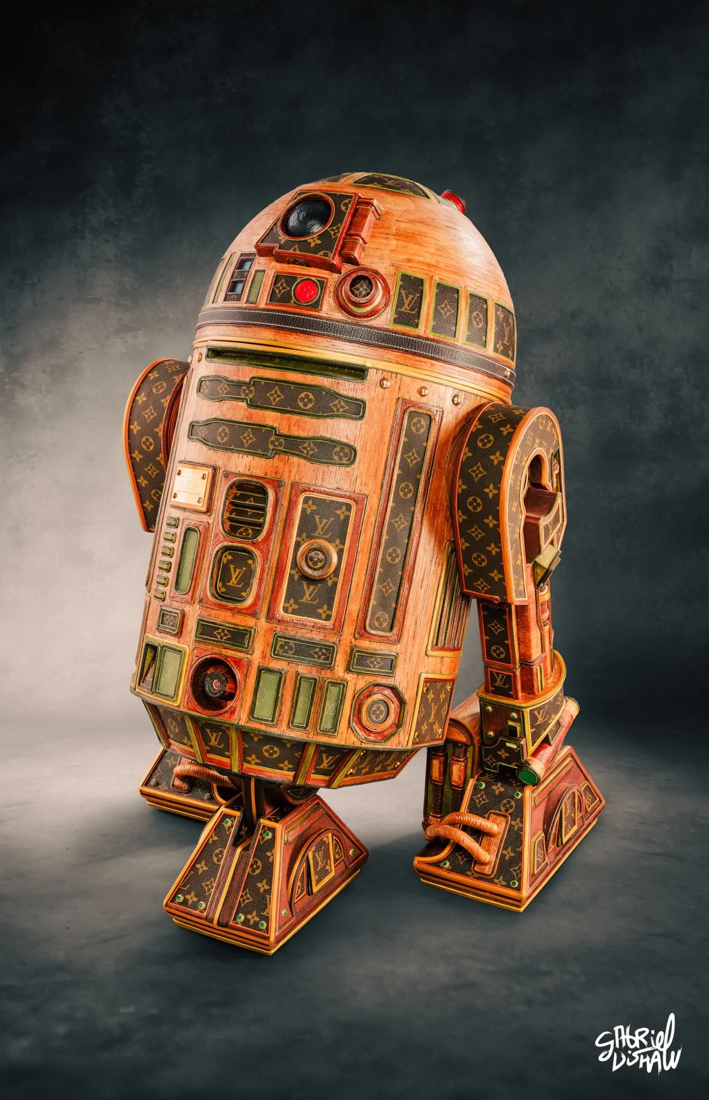 gabriel-dishaw-R2-Endor-Luxe-droid-luxury-upcycled-star-wars-12.jpg
