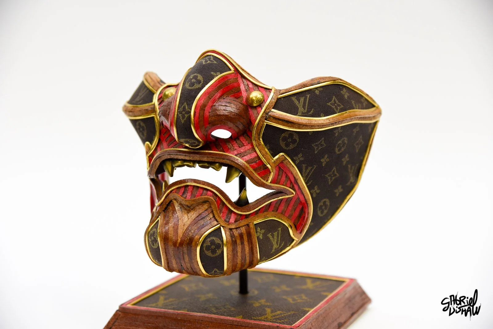 gabriel-dishaw-ghost-lv-six-mask-samurai-upcycled-luxury-mask-art-8.jpg