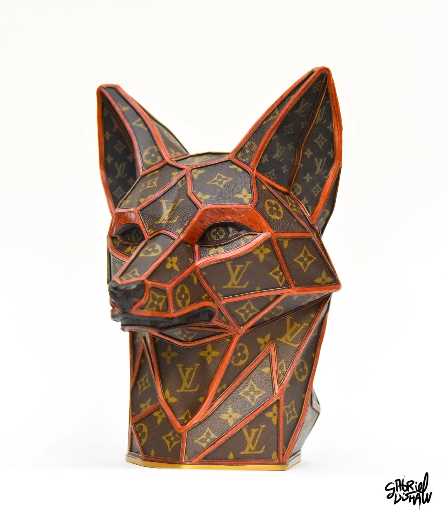 Gabriel-dishaw-foxey-luxe-fox-bust-luxury-art-poly-upcycled-animal-21.jpg