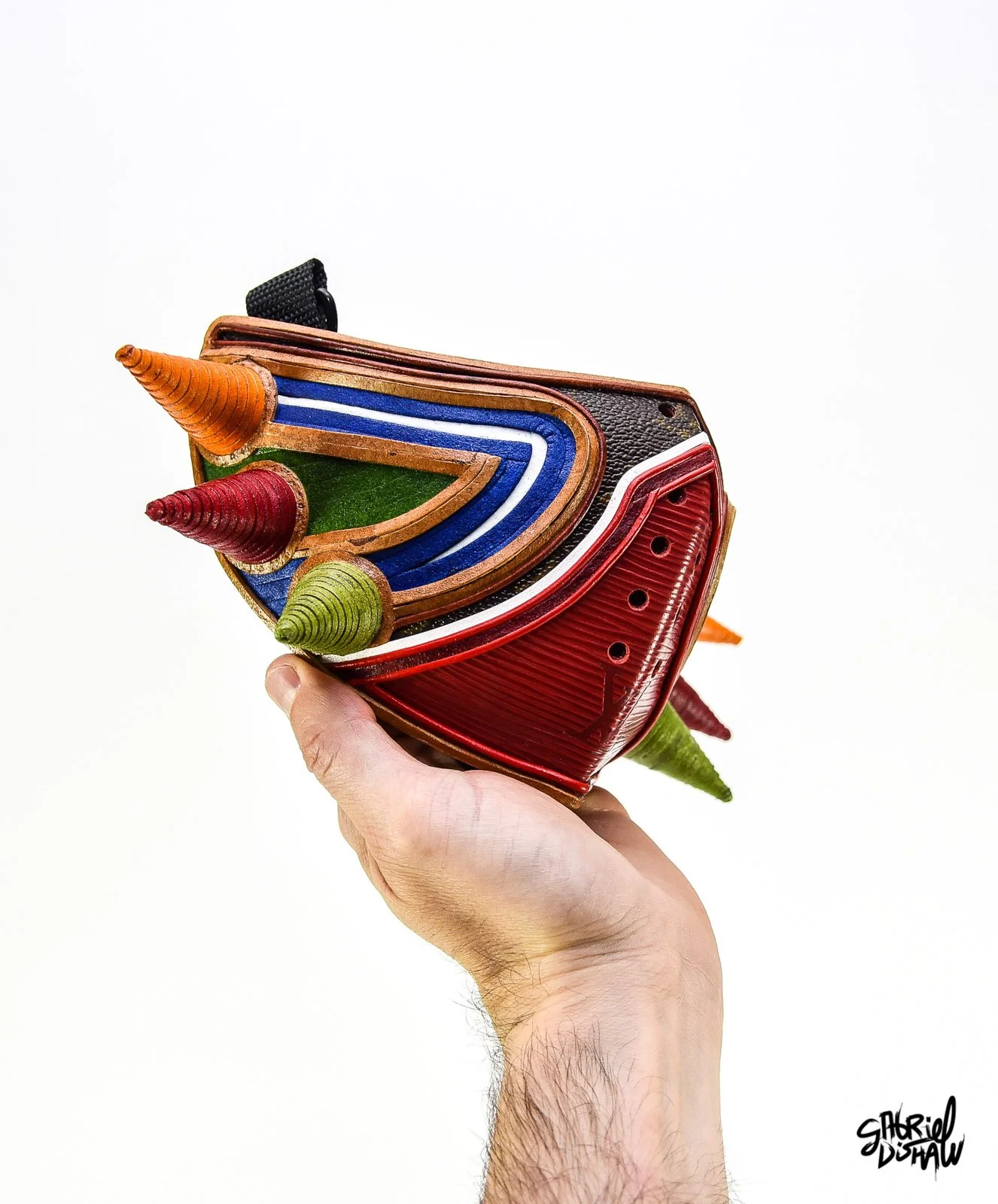 Gabriel-Dishaw-majoras-lv-mask-upcycled-luxury-video-games-series-zelda-08.jpg