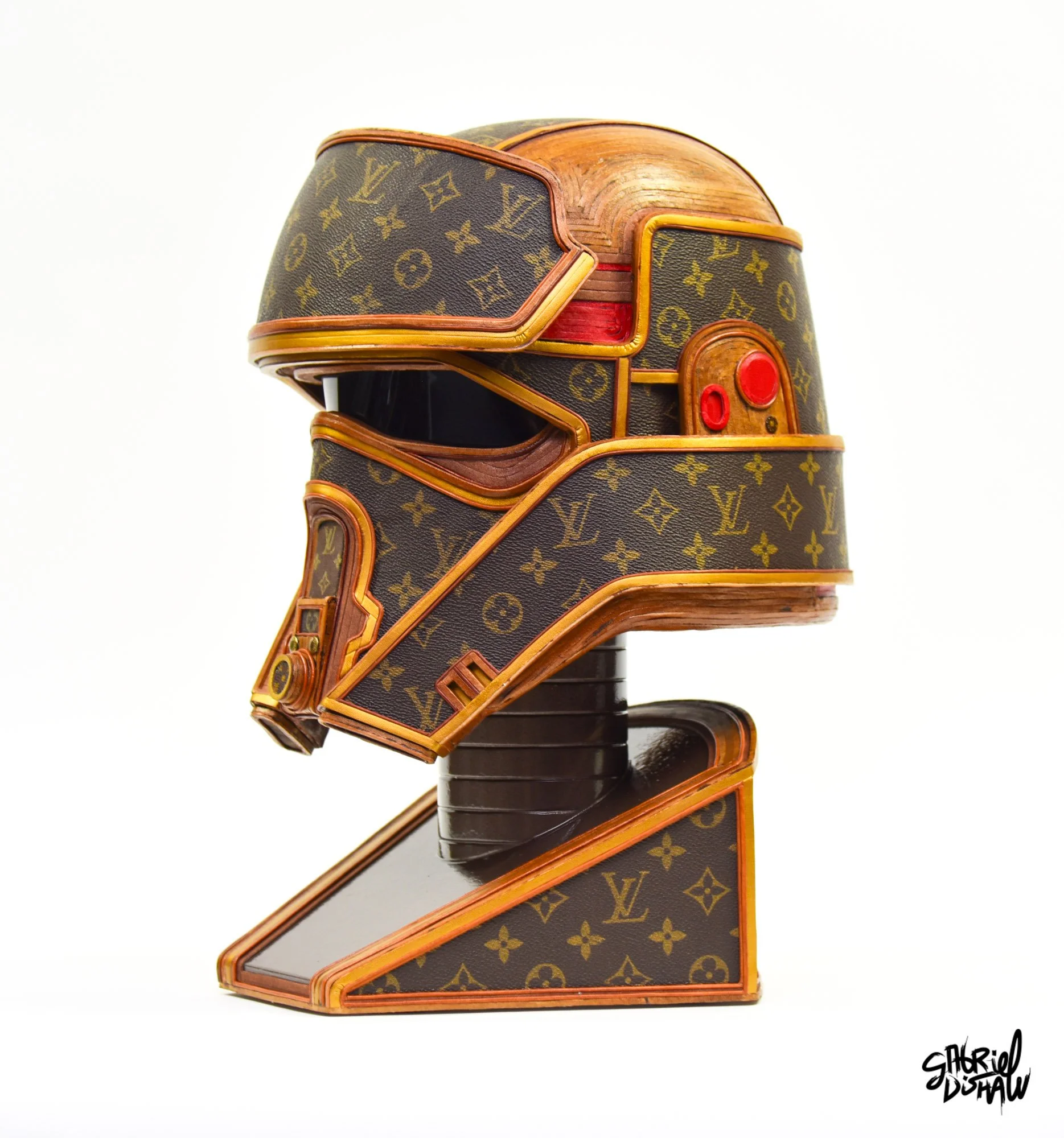Gabriel-dishaw-shore-trooper-monaco-luxury-star-wars-upcycled-cosplay-helmet-17.jpg