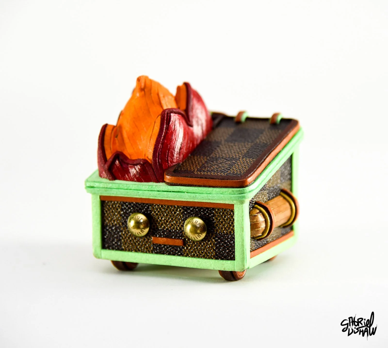 Gabriel-Dishaw-dumpster-fire-lv-upcycled-pop-art-09.jpg