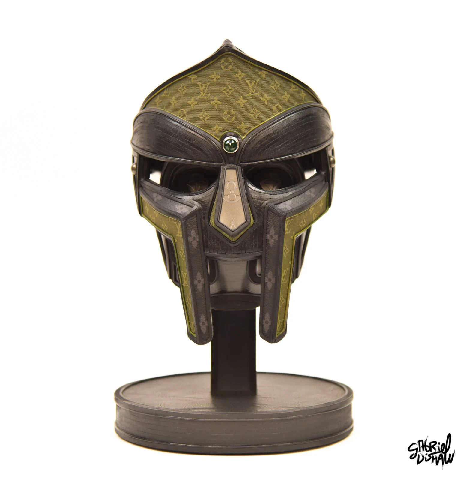 Gabriel-Dishaw-lux-doom-2-mask-art-mf-doom-sculpture-luxury-art-27.jpg