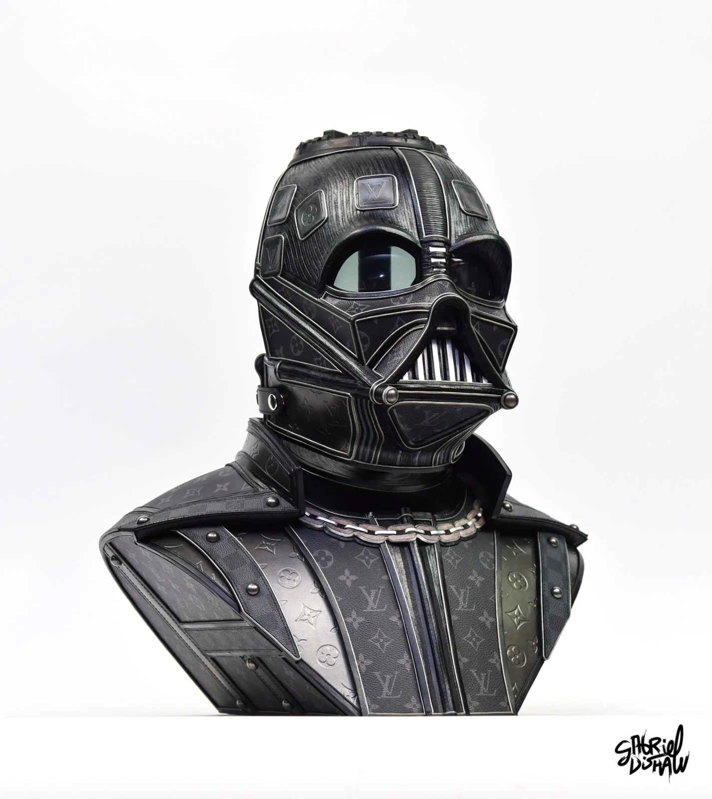Gabriel-Dishaw-dark-side-couture-shadow-of-the-empire-darth-vader-star-wars-sculpture--67.jpg