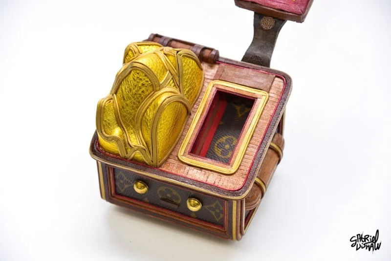 Gabriel-Dishaw-Dumpster-fire-lux-five-pop-art-upcycled-luxury-oversized--05.jpg