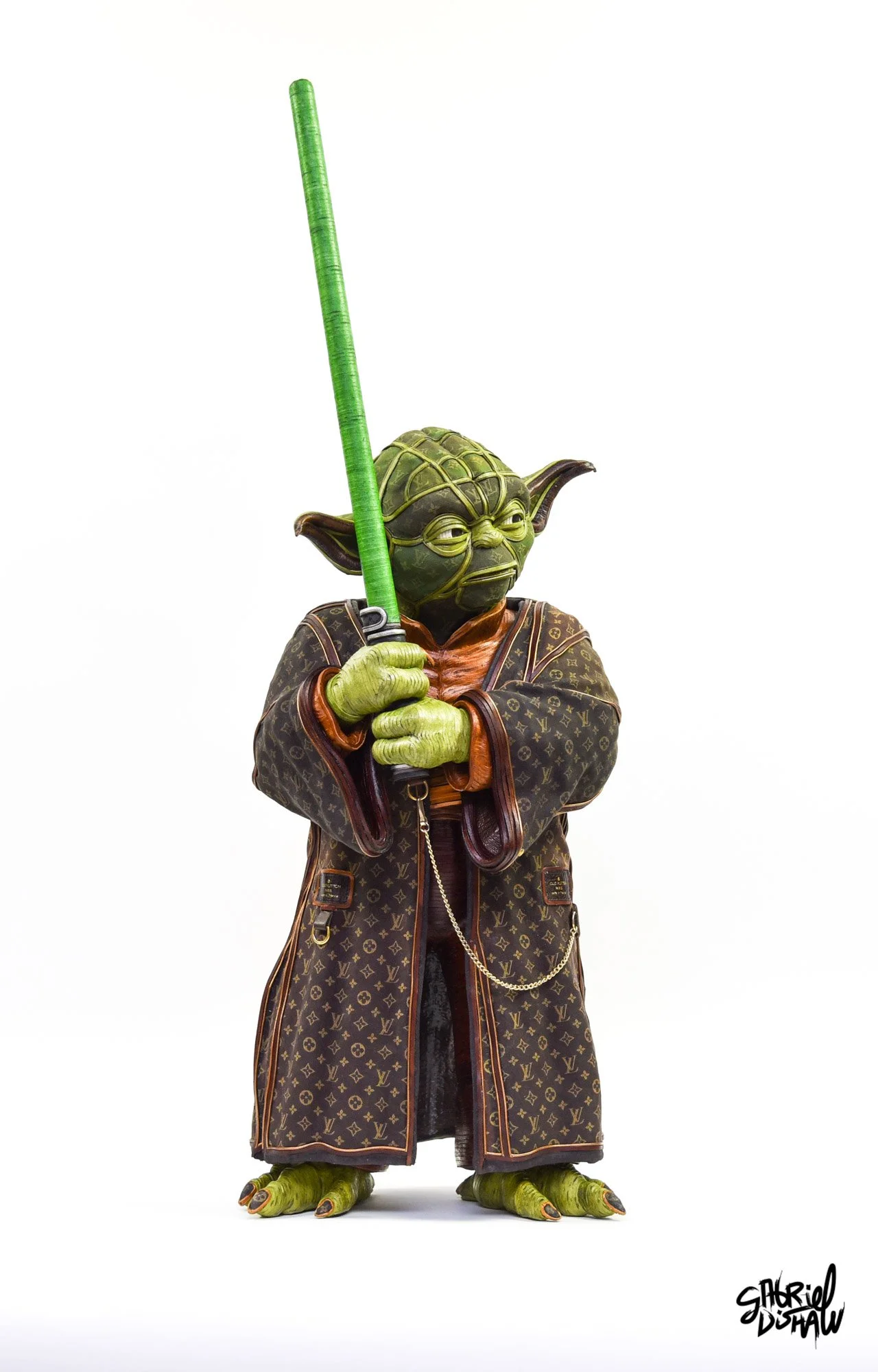 Gabriel-dishaw-grandmaster-yoda-luxe-luxury-art-star-wars-upcycled-jedi-05.jpg