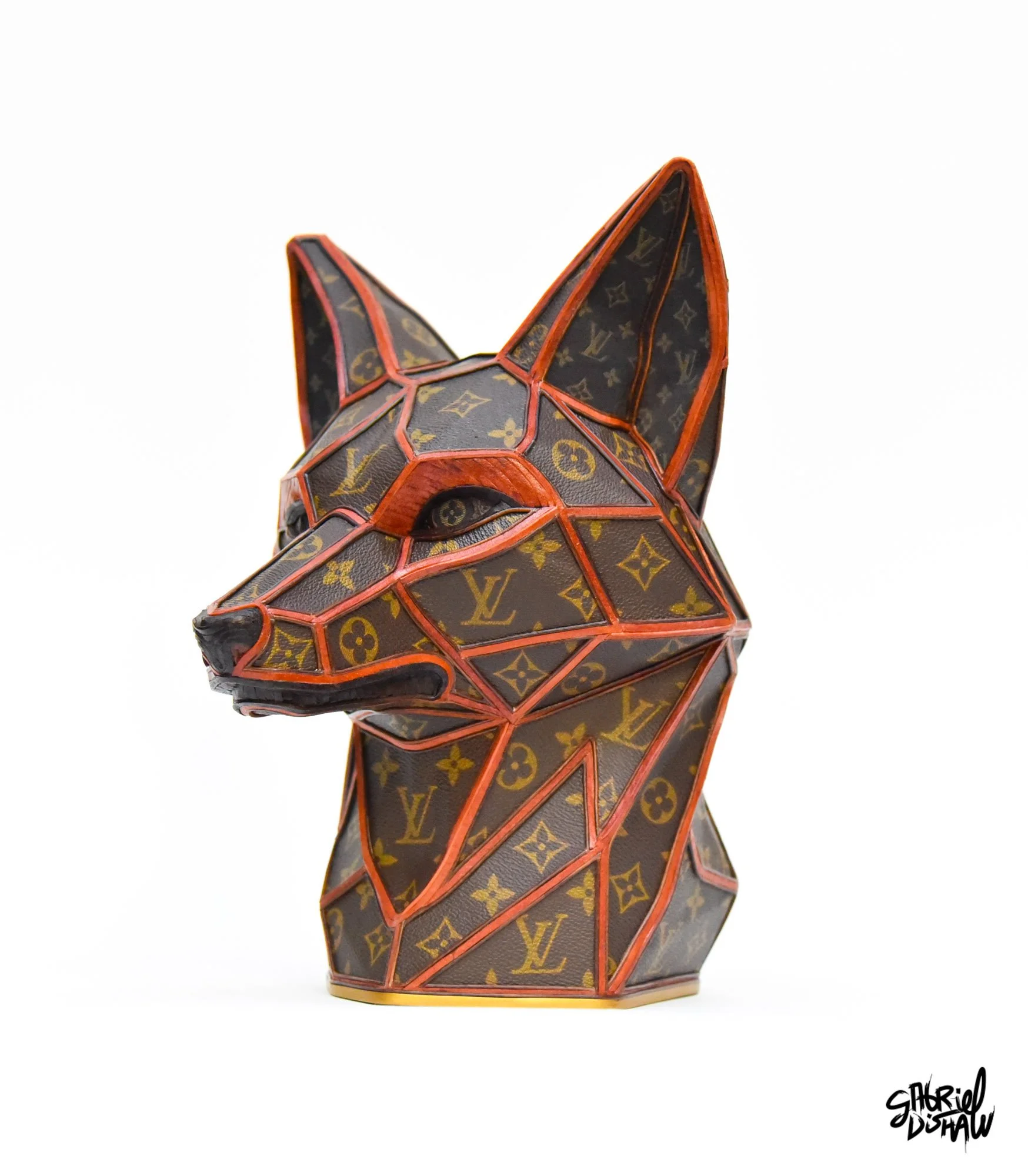 Gabriel-dishaw-foxey-luxe-fox-bust-luxury-art-poly-upcycled-animal-04.jpg