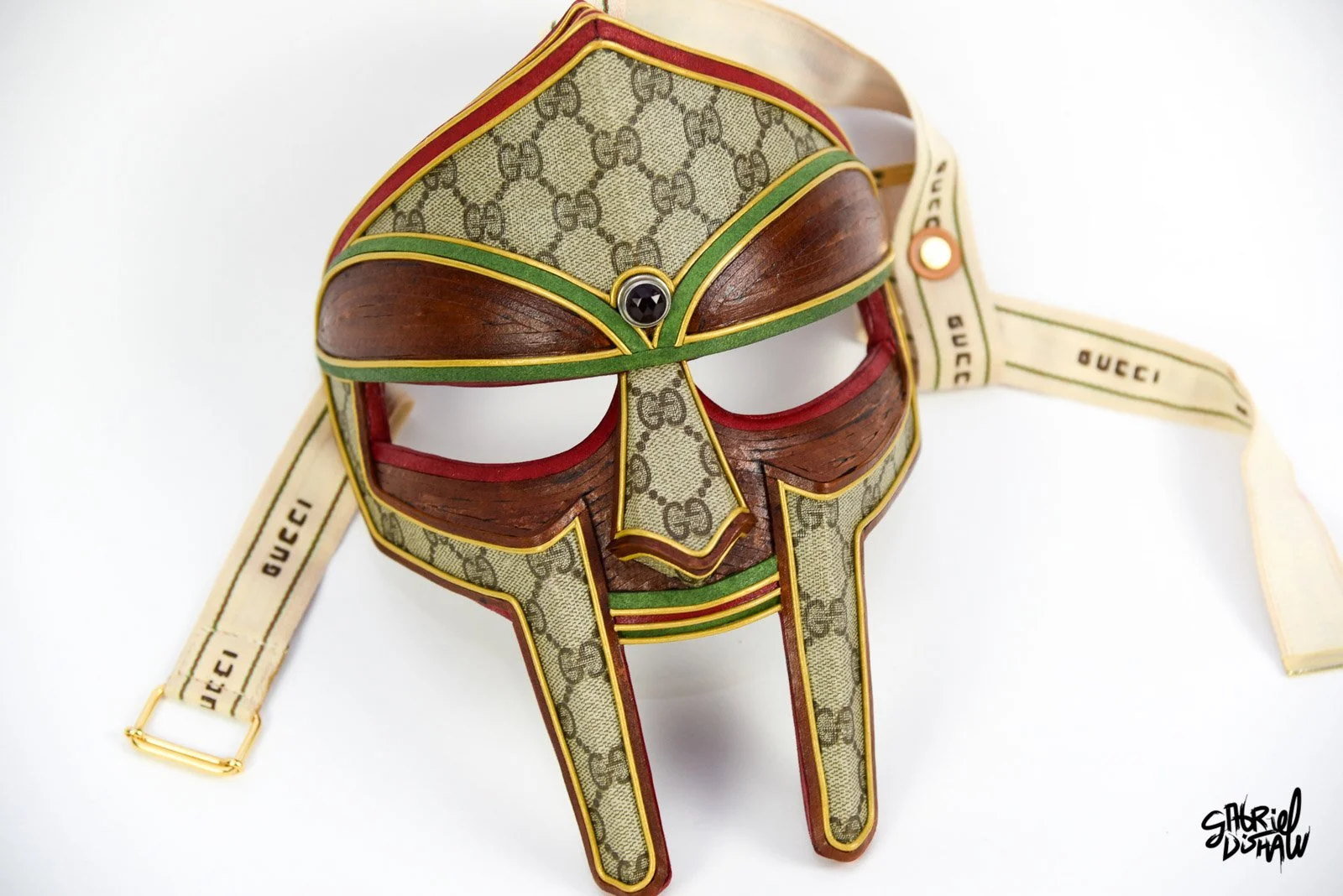 gabriel-dishaw-mf-doom-gucci-mask-art-upcycled-luxury-15.jpg