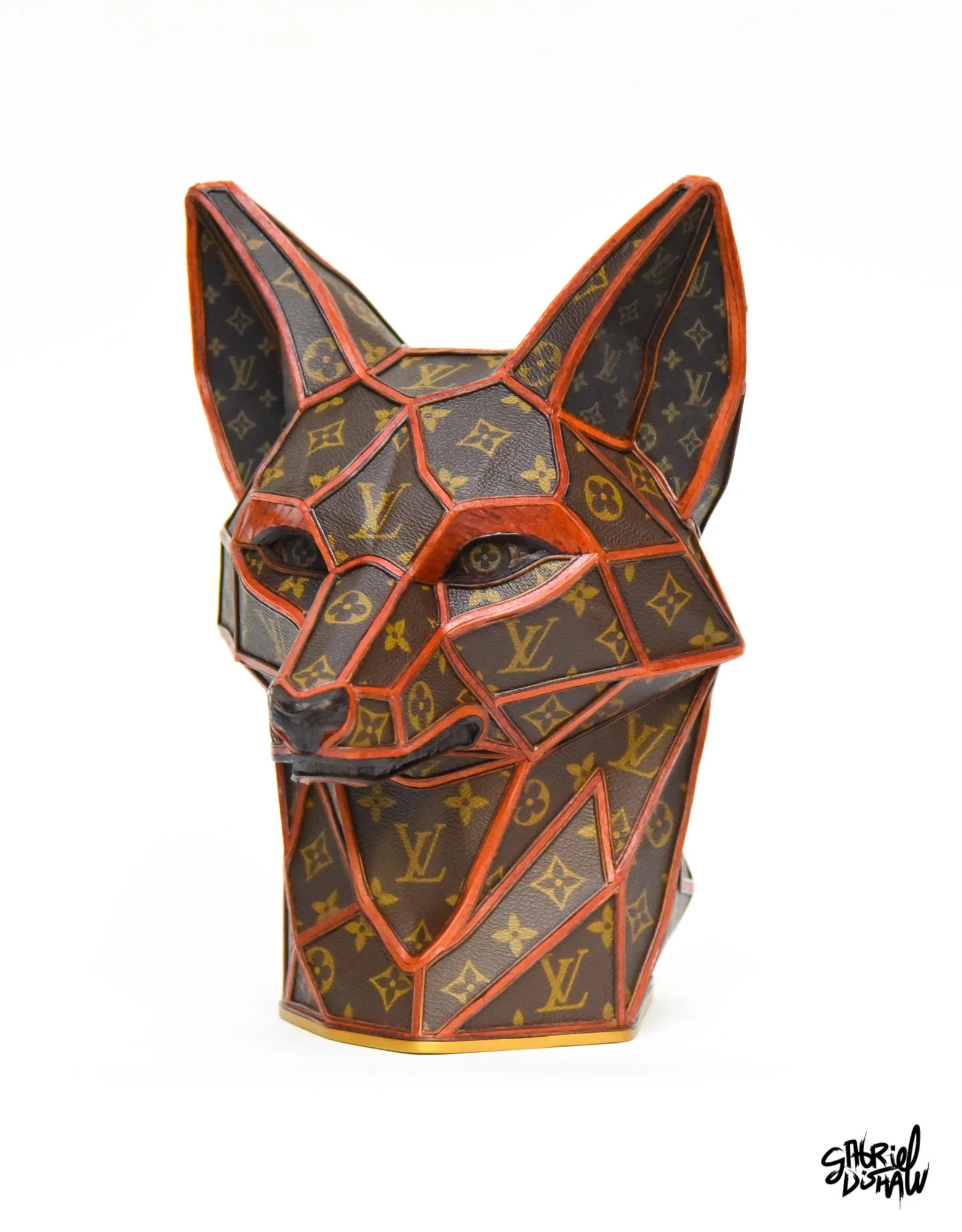 Gabriel-dishaw-foxey-luxe-fox-bust-luxury-art-poly-upcycled-animal-23.jpg