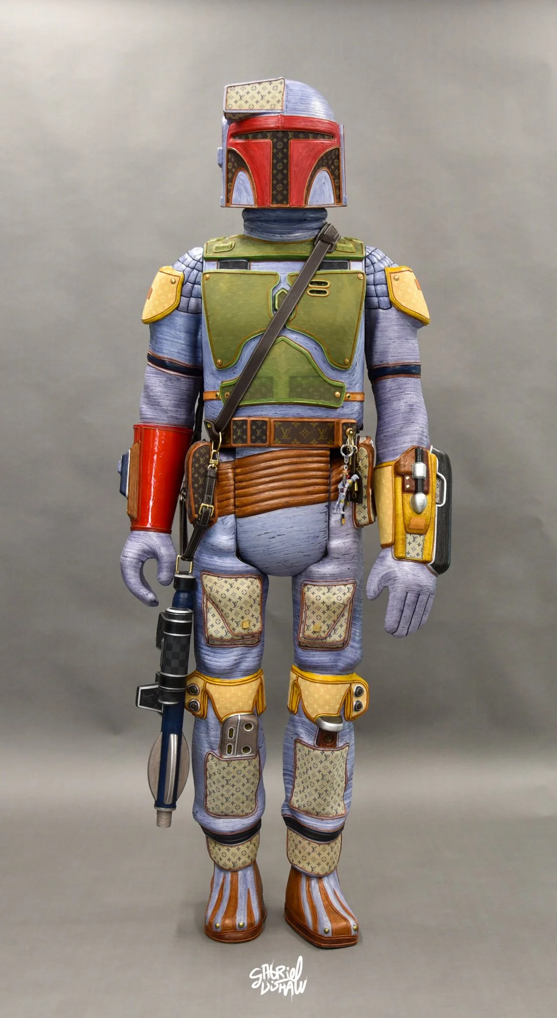 Gabriel Dishaw Boba Fett Kenner Luxe-140.jpg