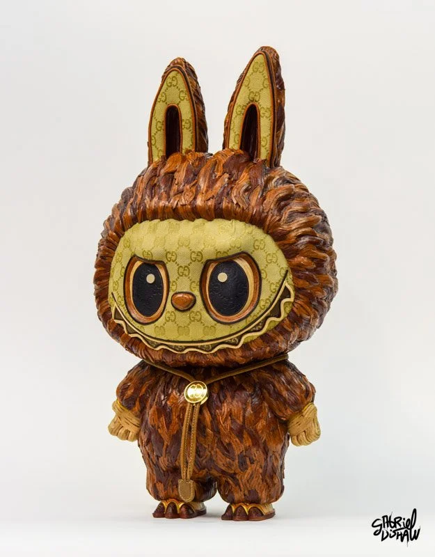 Gabriel-Dishaw-labucci-labubu-art-upcycled-sculpture--21.jpg
