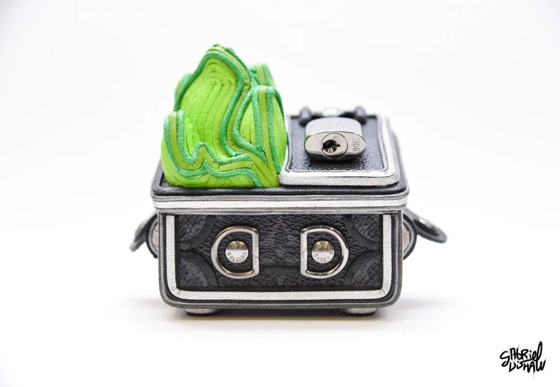 Gabriel-Dishaw-Dumpster-fire-lux-three-pop-art-upcycled-luxury--13.jpg