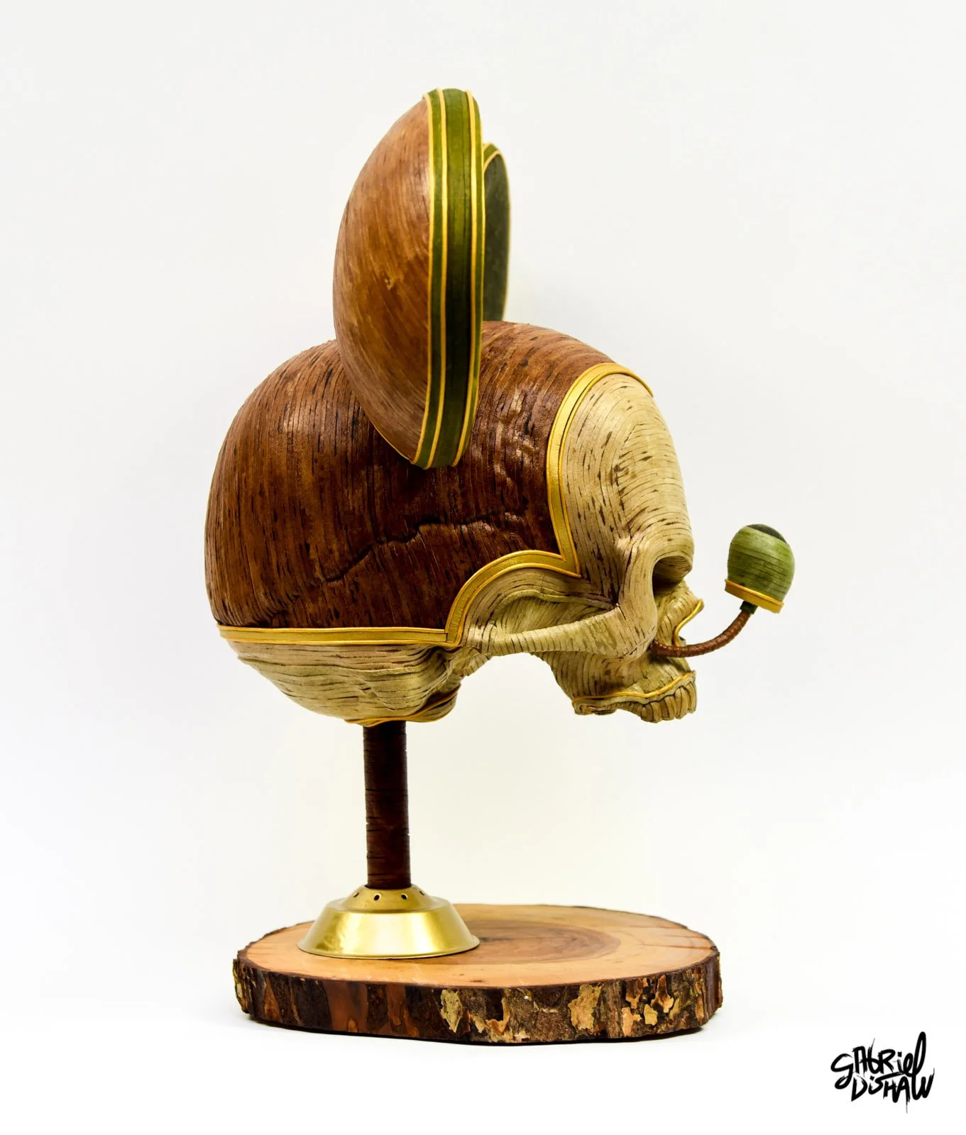 Gabriel-Dishaw-the-minted-mouse-skull-mickey-mouse-art-mashup-luxury-ewaste-upcycled-sculpture--28.jpg