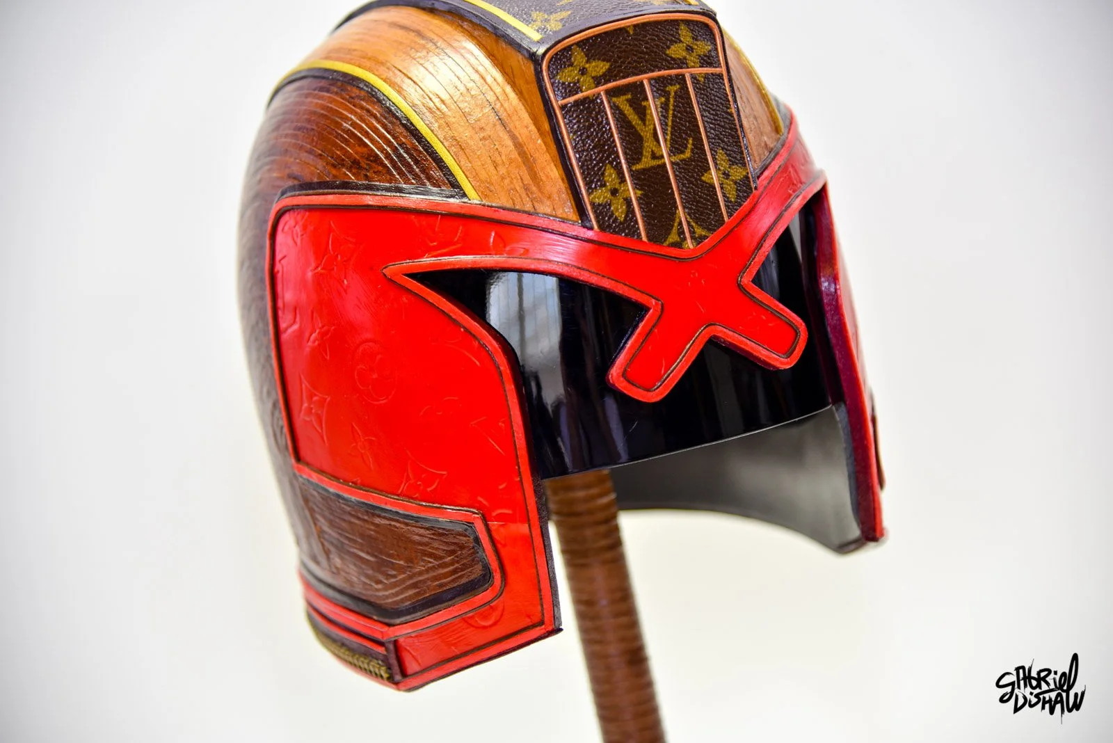 Gabriel-Dishaw-dredd-lv-judge-dredd-upcycled-luxury-comic-series--28.jpg