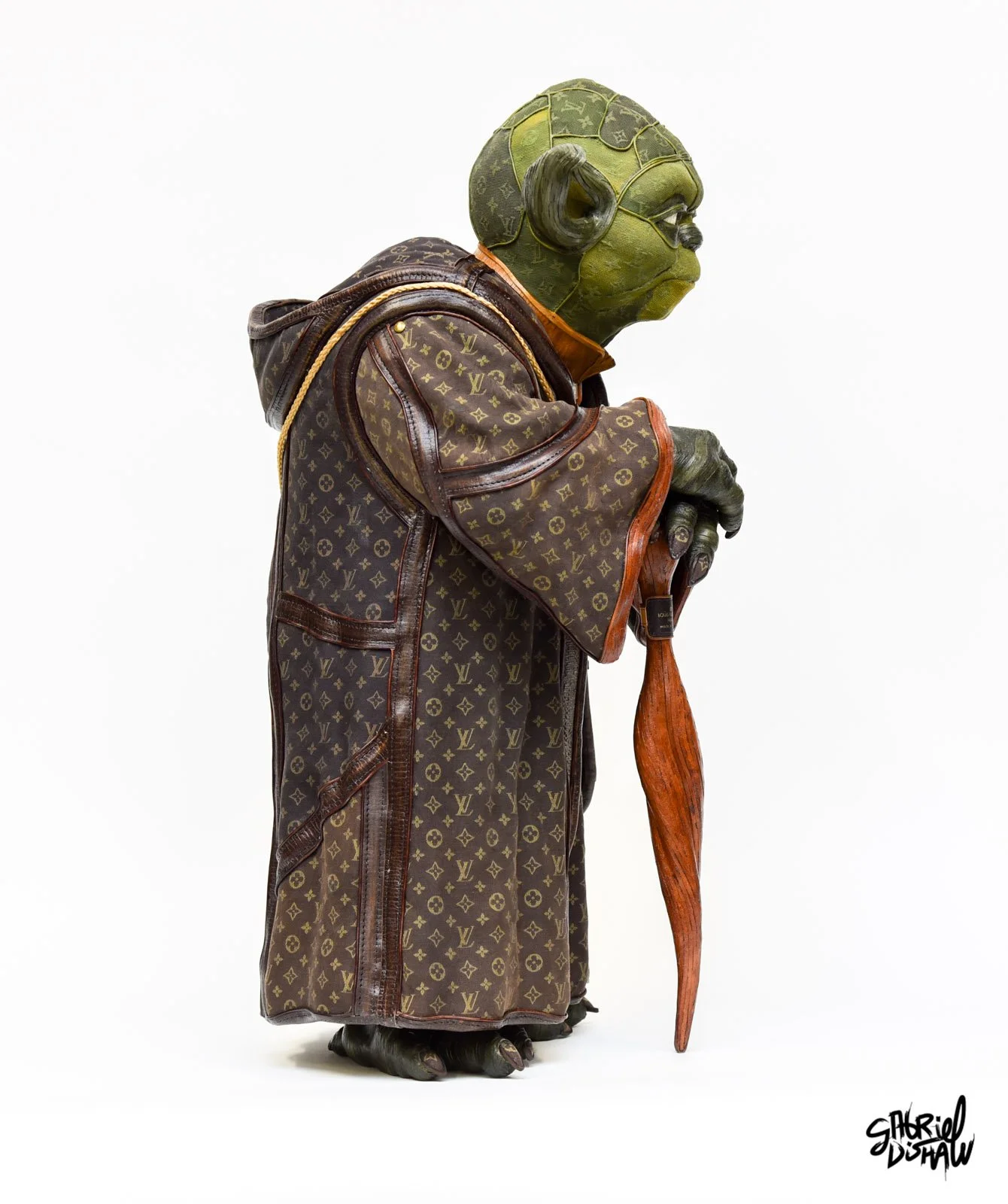 Gabriel-Dishaw-master-yoda-3-luxe-upcycled-starwars-jedi-luxury-14.jpg
