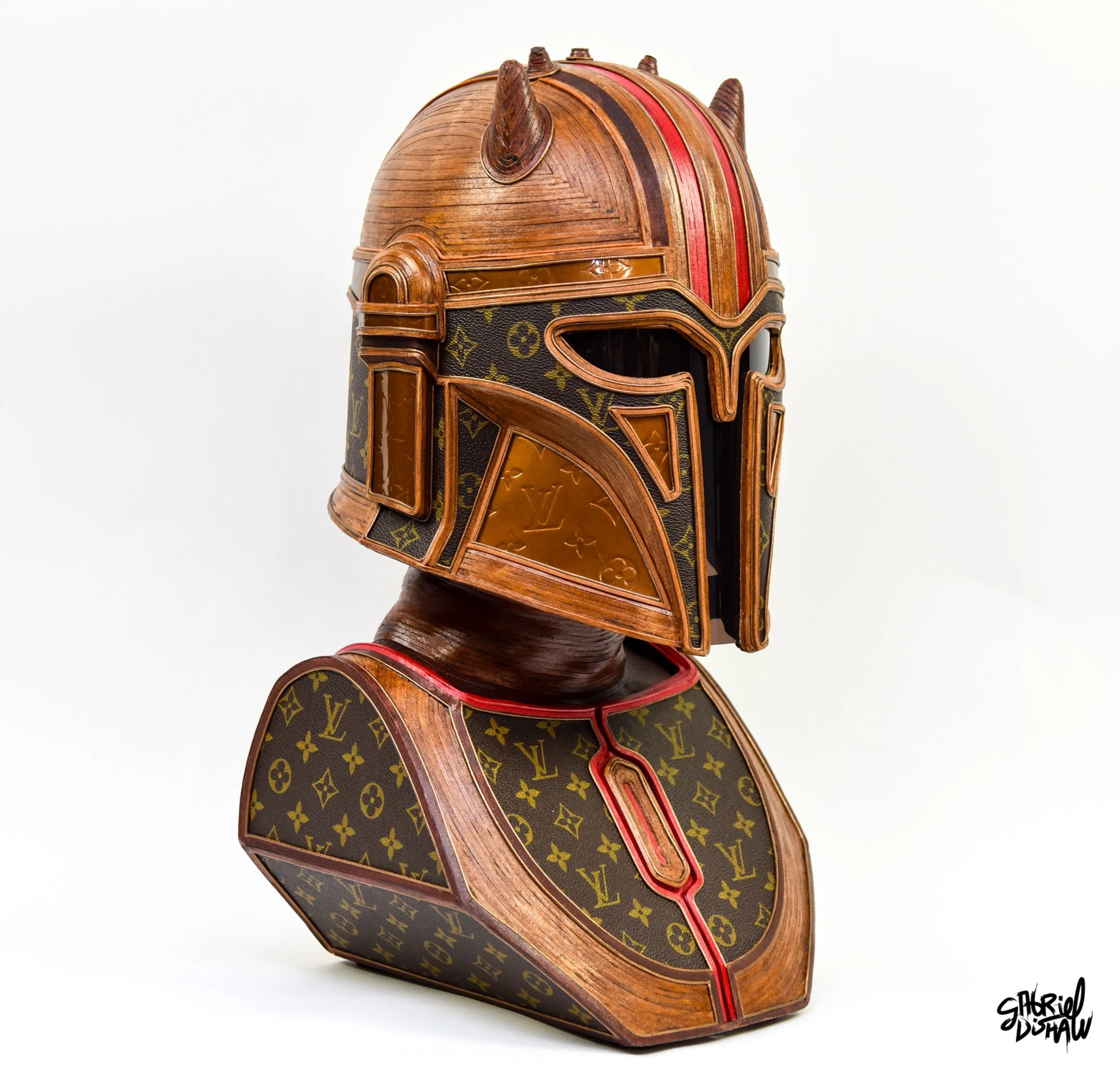 Gabriel Dishaw Creed of Couture-04.jpg