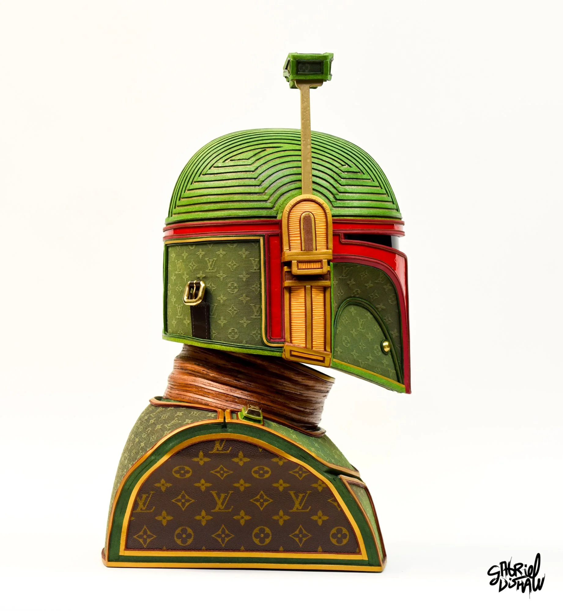 Gabriel-dishaw-luxe-fett-boba-fett-luxury-star-wars-upcycled-cosplay-helmet-29.jpg