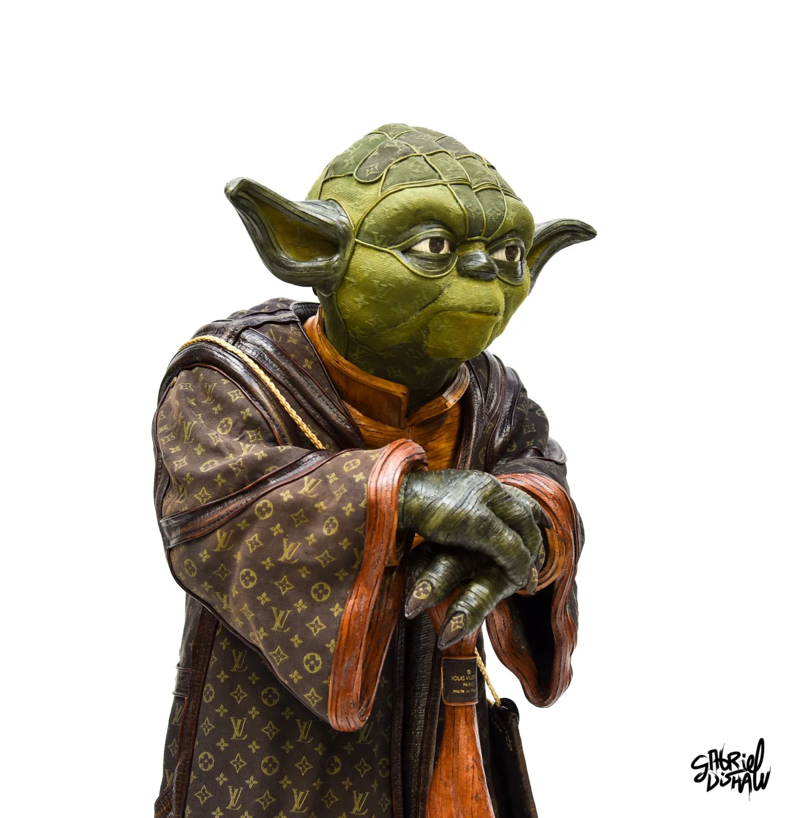 Gabriel-Dishaw-master-yoda-3-luxe-upcycled-starwars-jedi-luxury-5.jpg