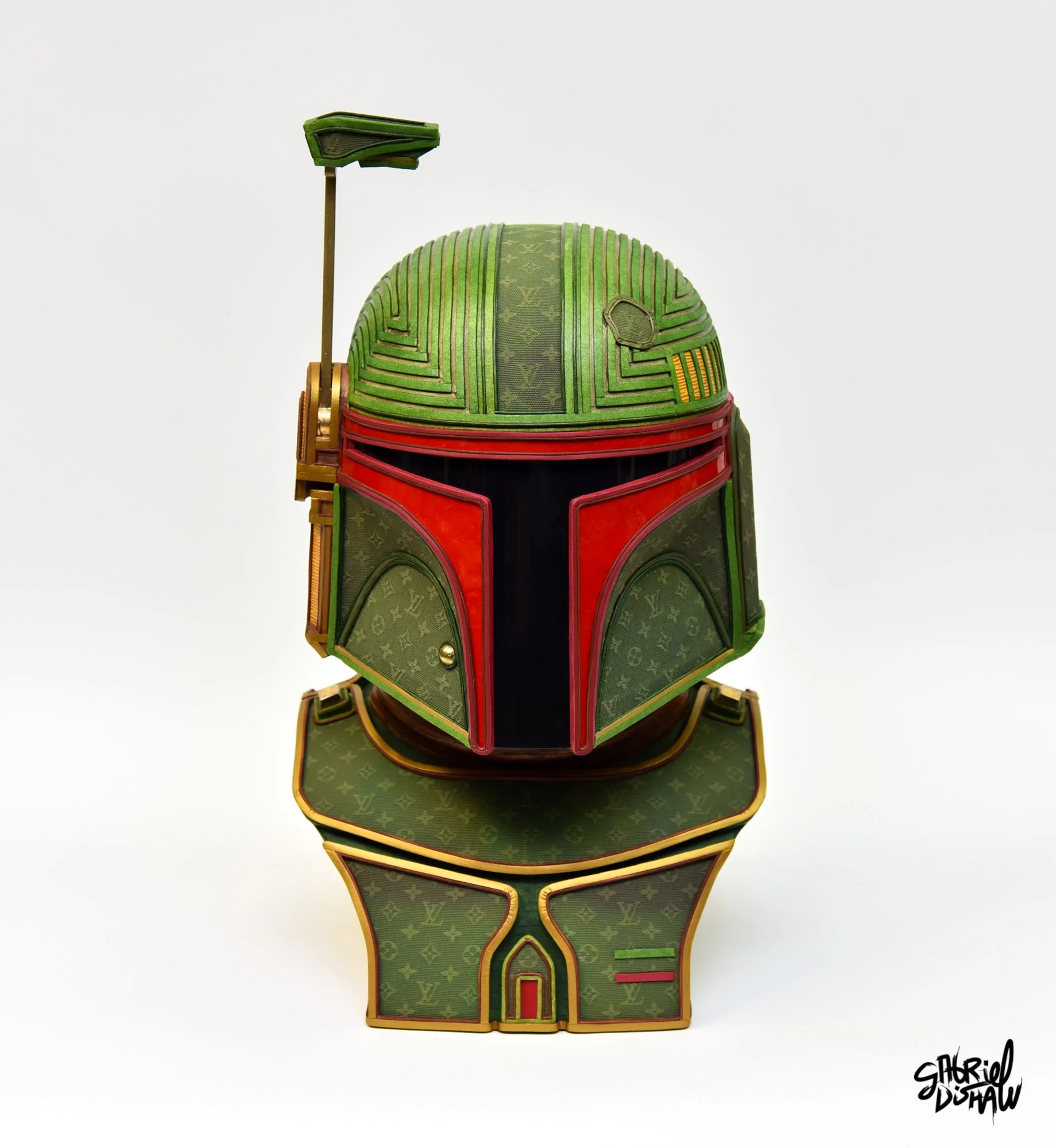 Gabriel-dishaw-luxe-fett-boba-fett-luxury-star-wars-upcycled-cosplay-helmet-47.jpg