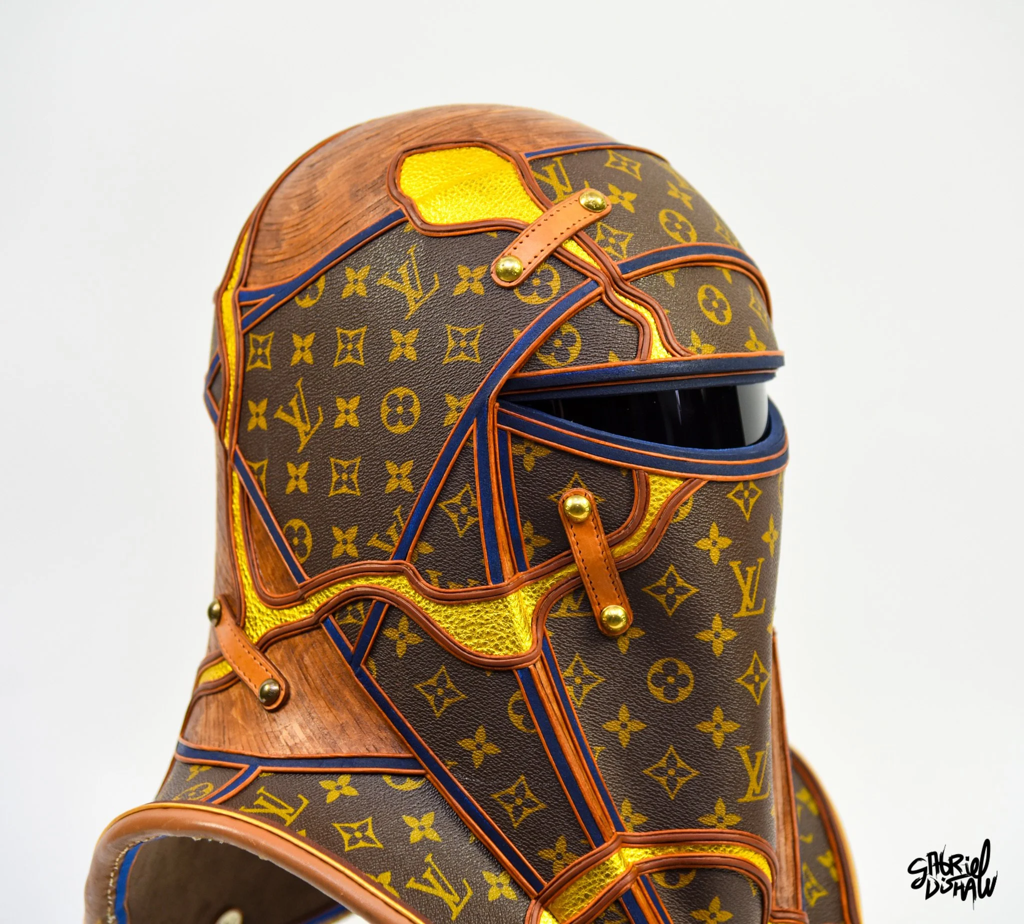 Gabriel Dishaw Golden Scars of the Empire-20.jpg