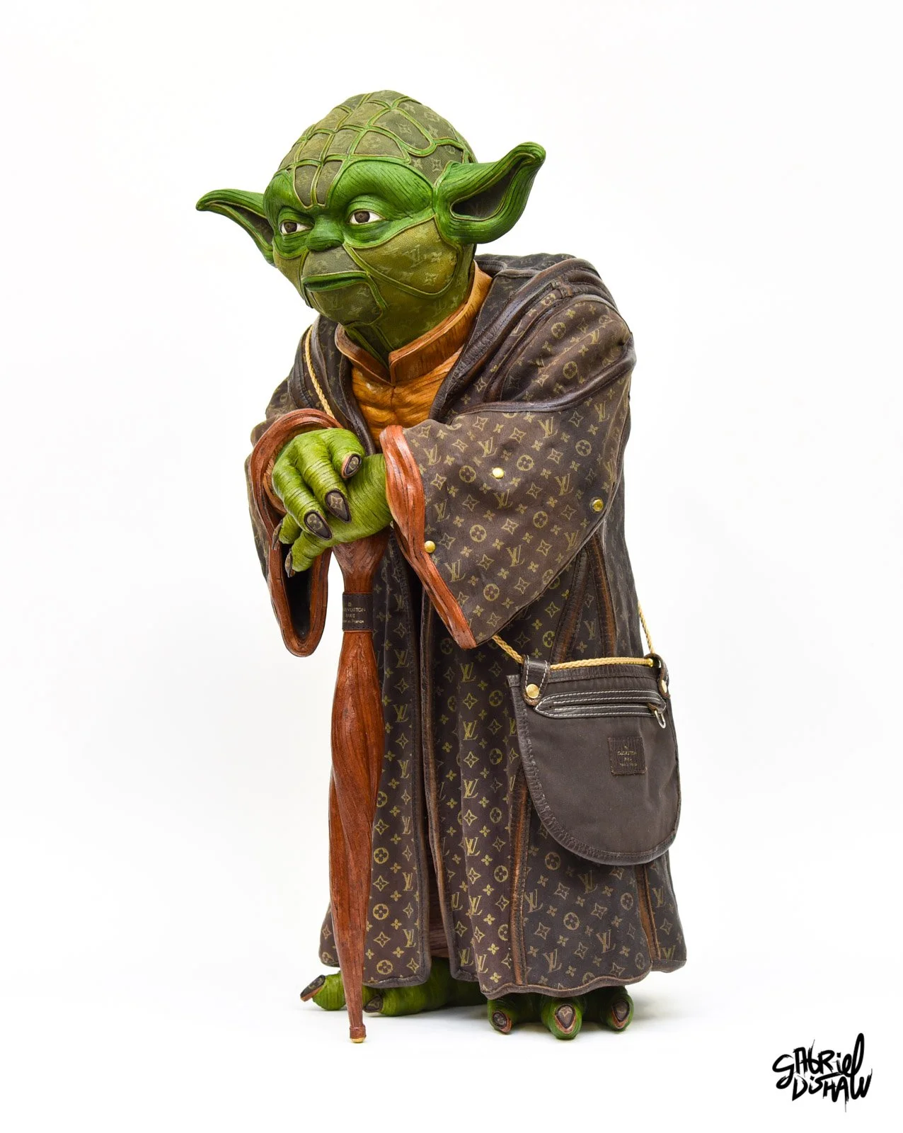 Gabriel-Dishaw-Master-Yoda-Luxe-two-yoda-star-wars-sculpture-luxury-art-upcycled-21.jpg