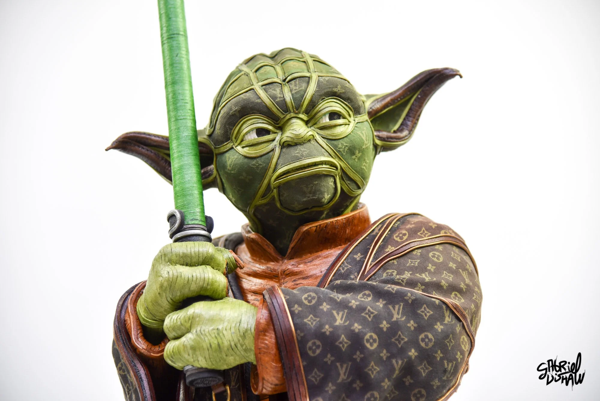 Gabriel-dishaw-grandmaster-yoda-luxe-luxury-art-star-wars-upcycled-jedi-30.jpg