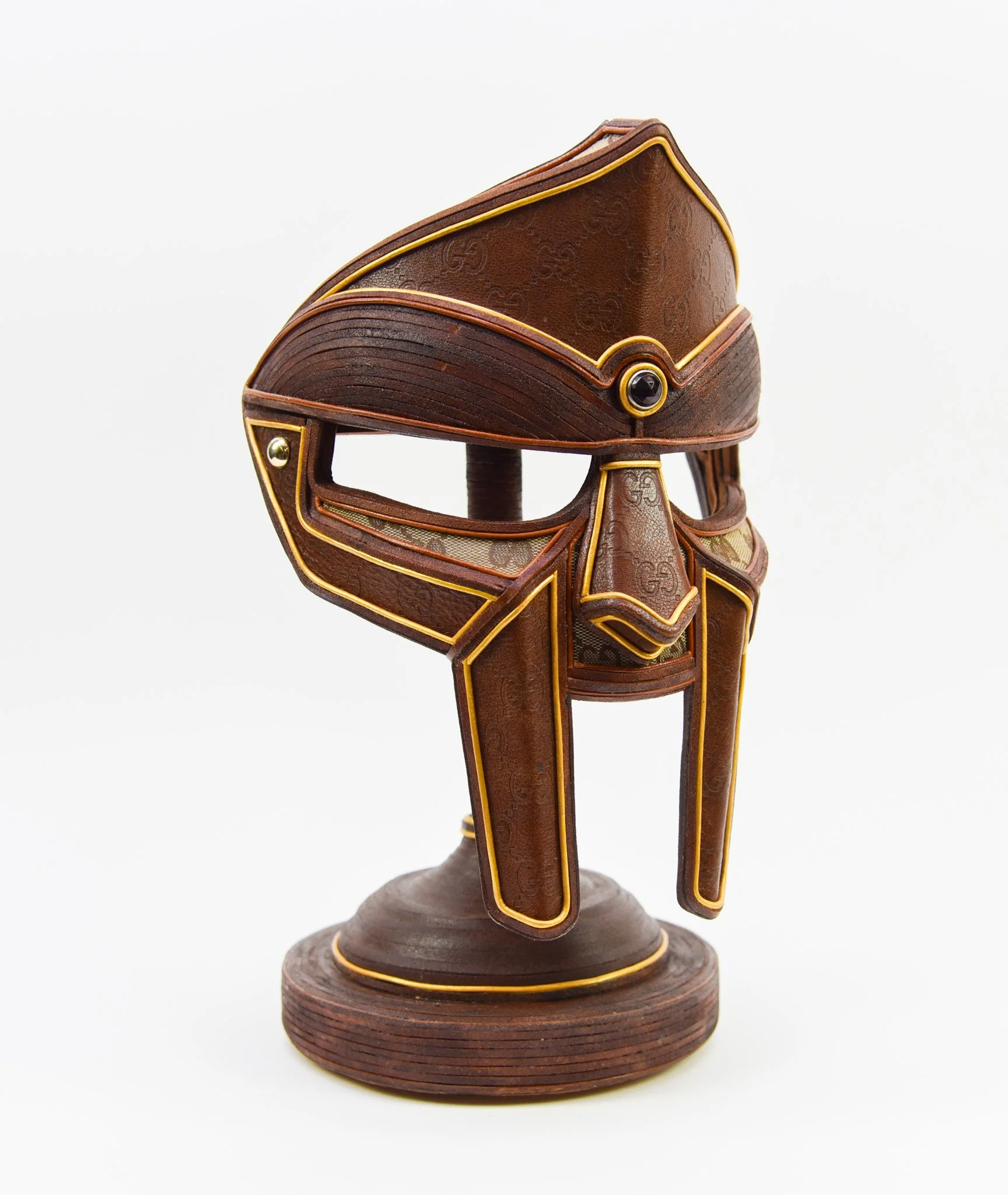 Gabriel Dishaw LUX DOOM-17.jpg