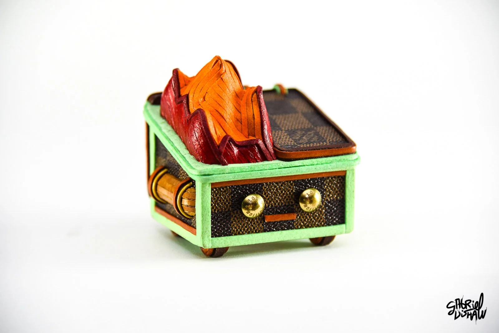 Gabriel-Dishaw-dumpster-fire-lv-upcycled-pop-art-08.jpg