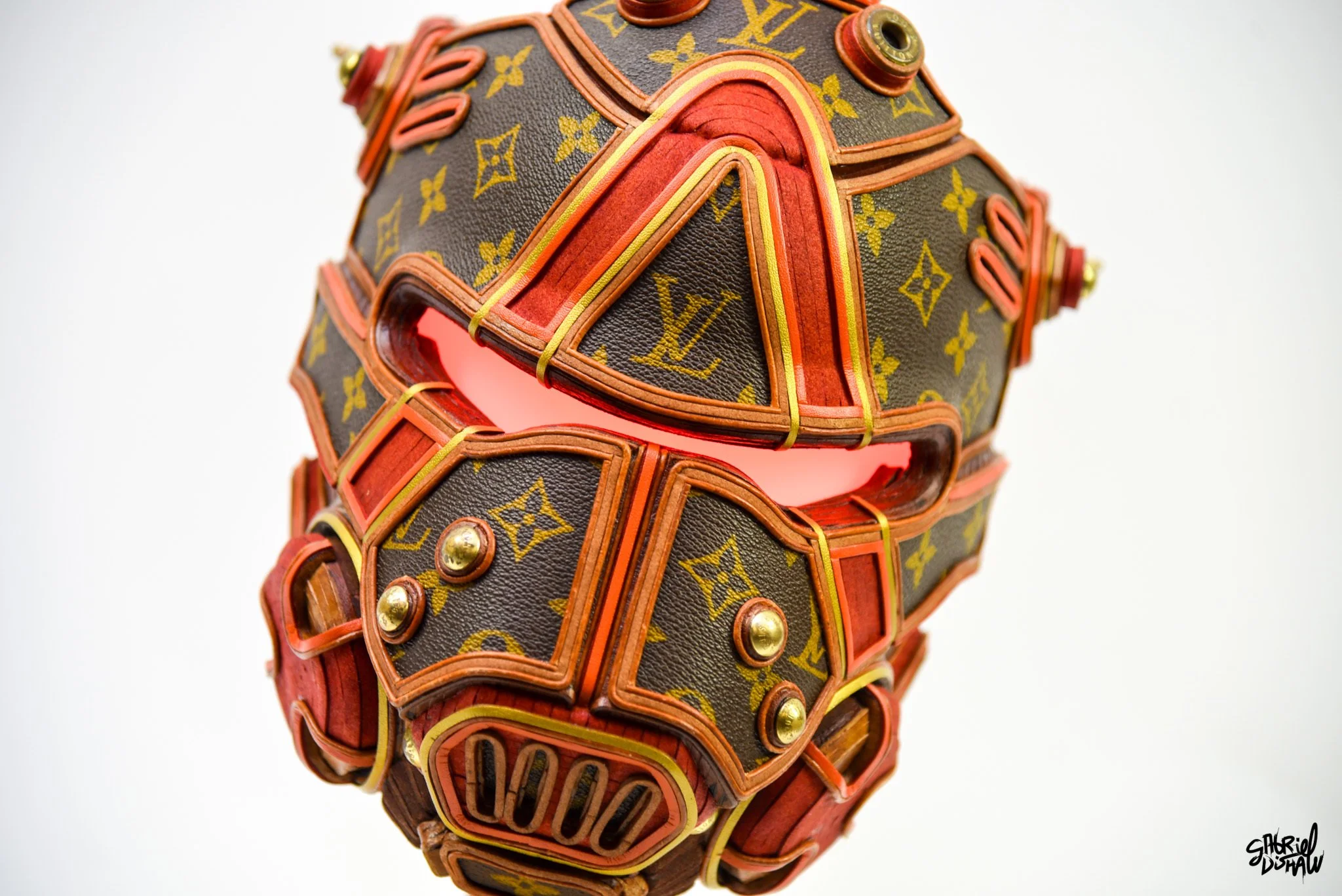 Gabriel Dishaw Luxury Looted Psycho-31.jpg