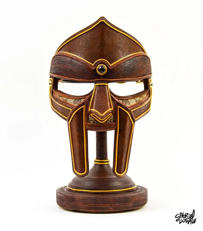 Gabriel-Dishaw-lux-doom-mf-doom-mask-art-upcycled-sculpture--09.jpg