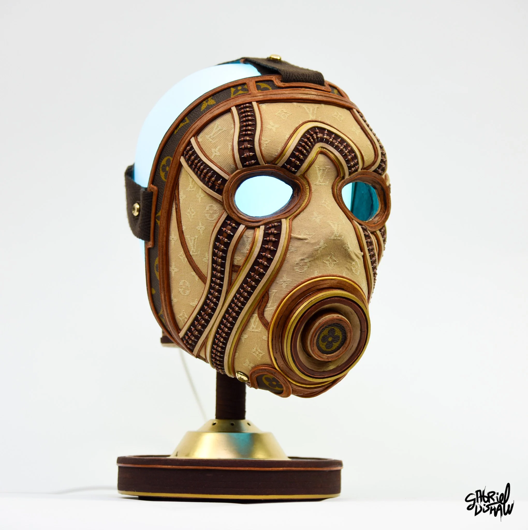 Gabriel Dishaw Legendary Psycho Couture-15.jpg