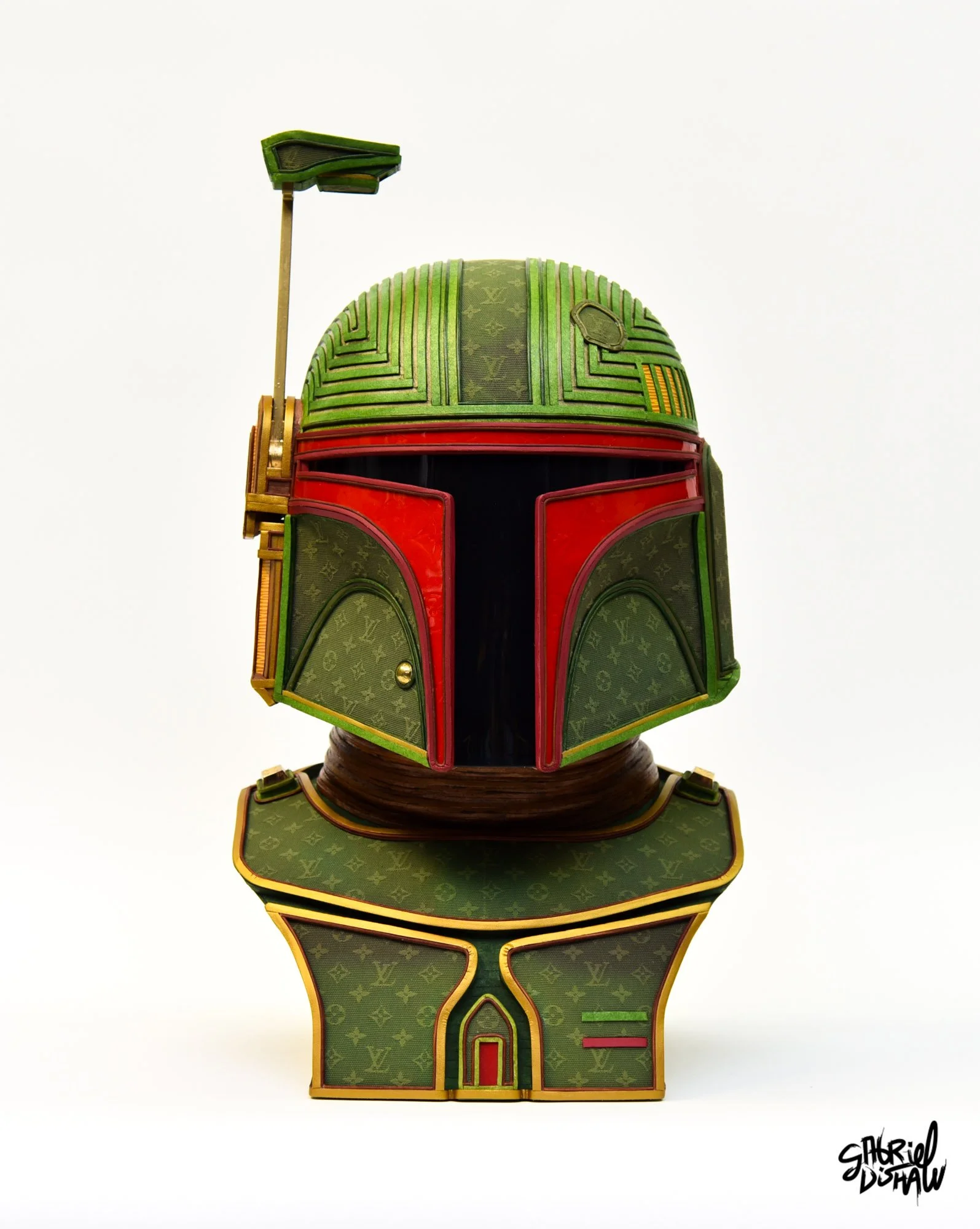 Gabriel-dishaw-luxe-fett-boba-fett-luxury-star-wars-upcycled-cosplay-helmet-48.jpg