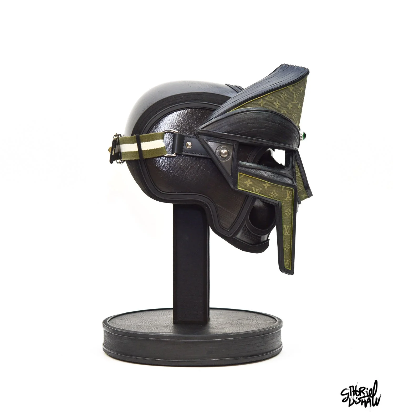 Gabriel-Dishaw-lux-doom-2-mask-art-mf-doom-sculpture-luxury-art-12.jpg