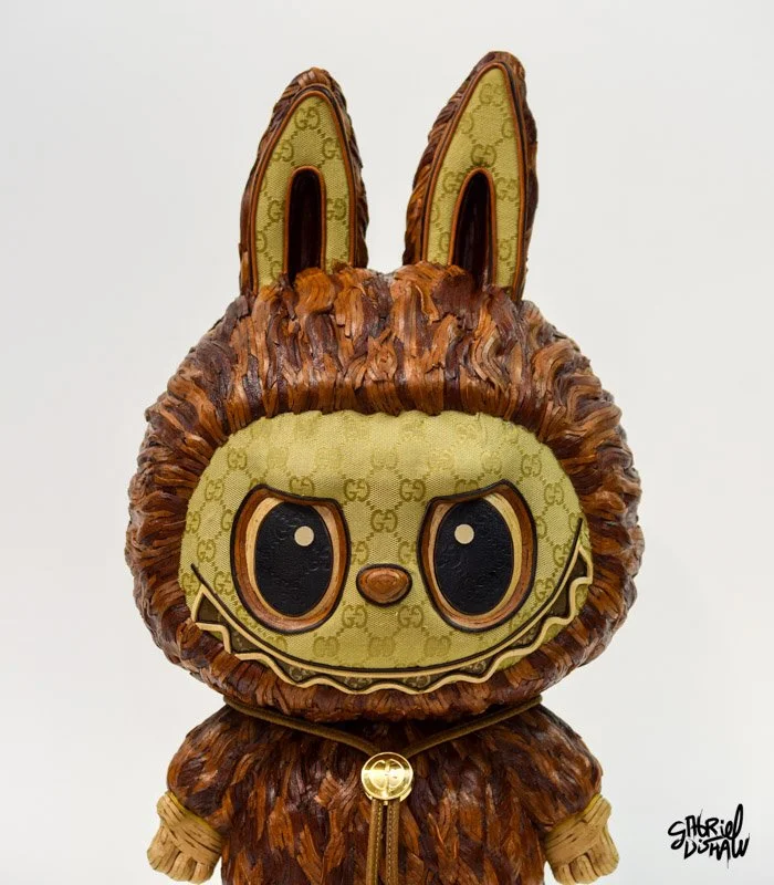Gabriel-Dishaw-labucci-labubu-art-upcycled-sculpture--26.jpg