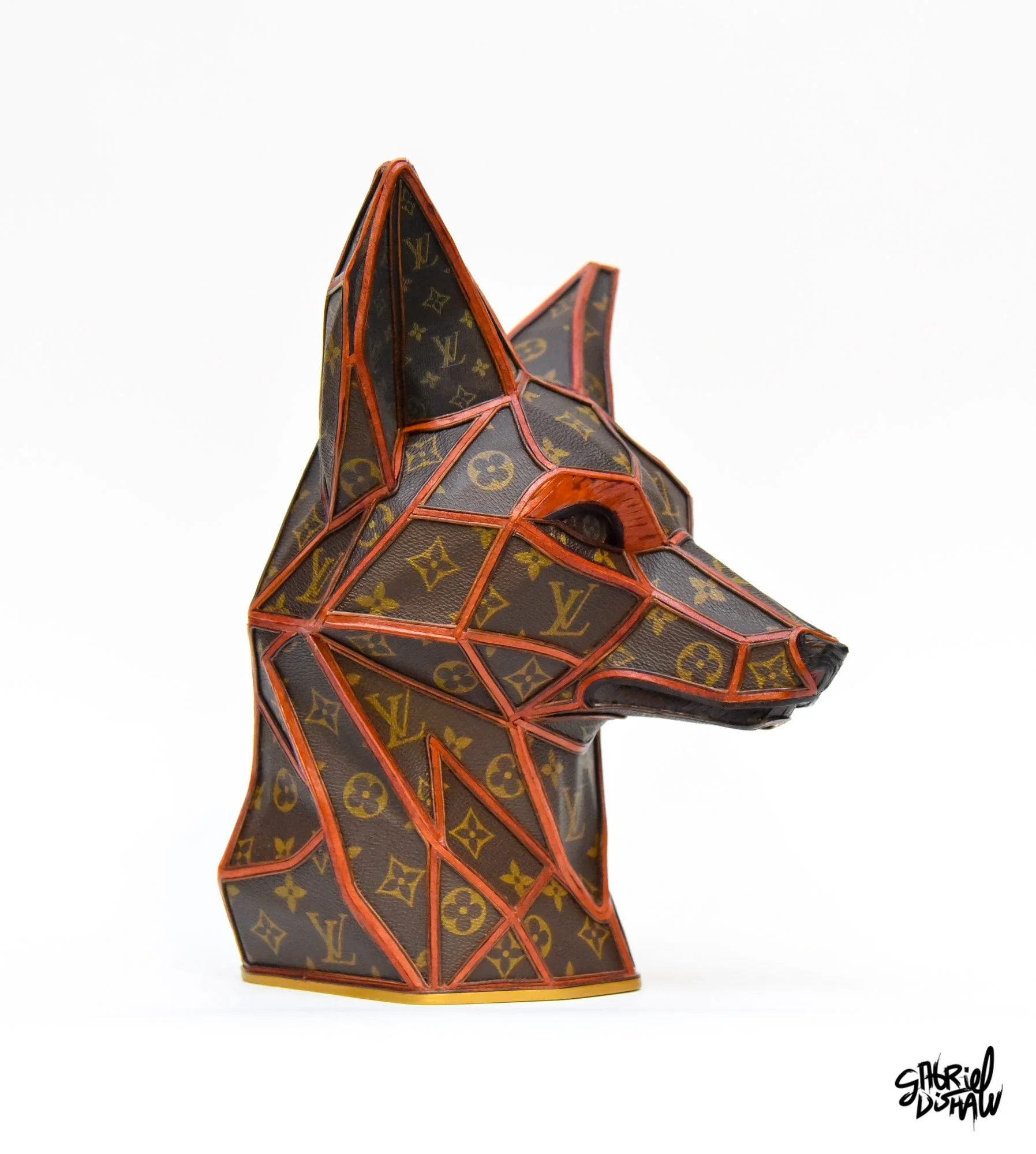 Gabriel-dishaw-foxey-luxe-fox-bust-luxury-art-poly-upcycled-animal-01.jpg