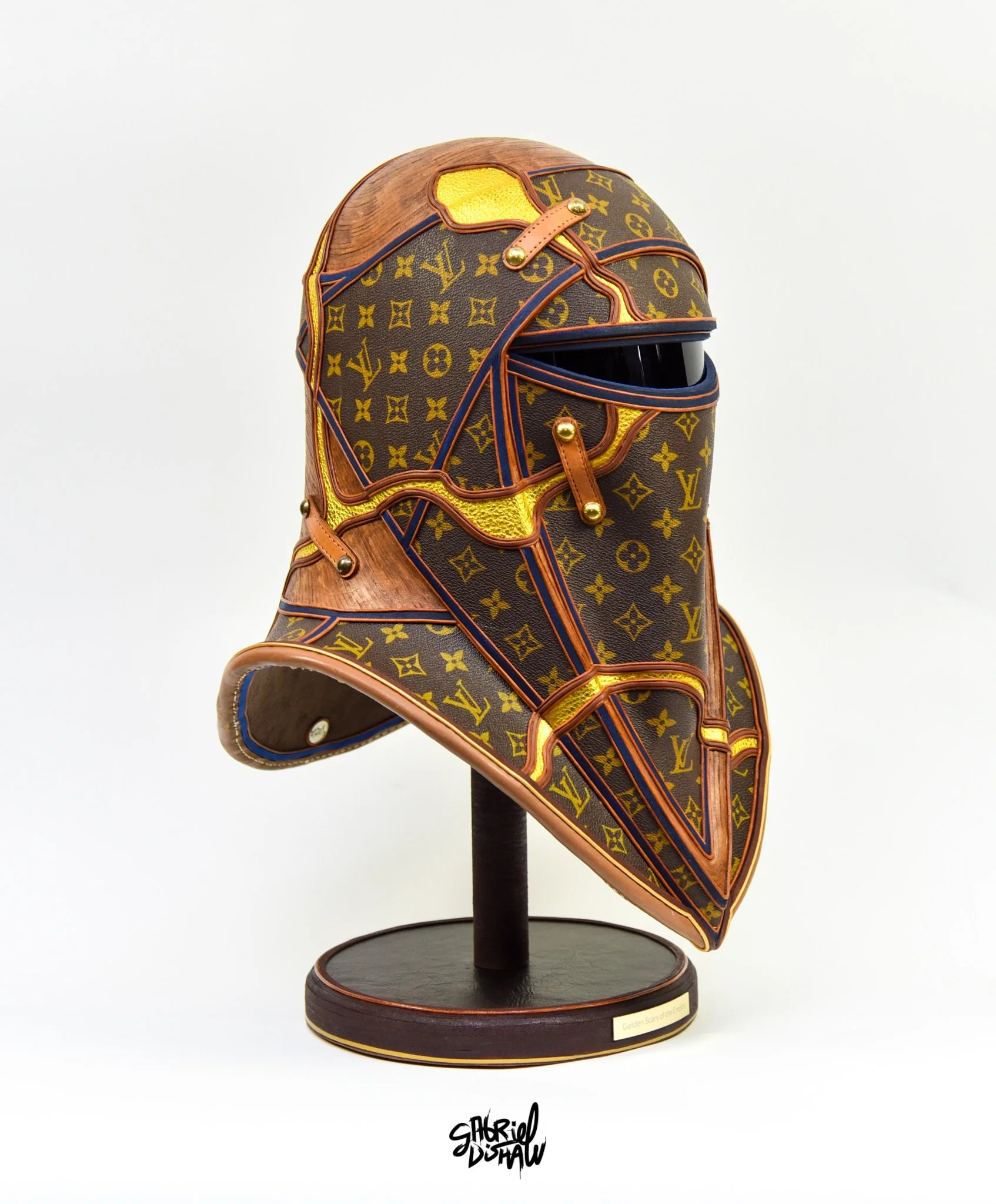 Gabriel Dishaw Golden Scars of the Empire-21.jpg