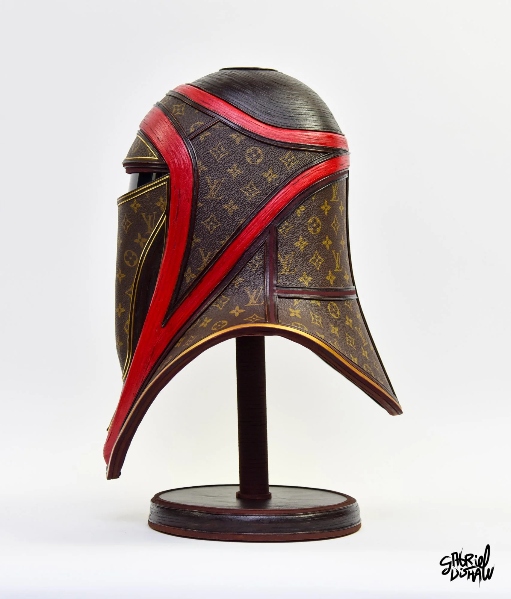 Gabriel-dishaw-imperial-guard-lv-five-luxury-stormtrooper-luxury-art-star-wars-upcycled-23.jpg