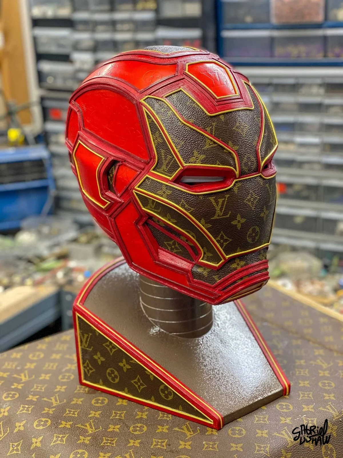 gabriel-dishaw-iron-man-lv-mark-46-three-luxury-art-upcycled-2.jpg