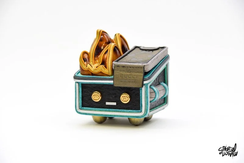Gabriel-Dishaw-dumpster-fire-lucci-pop-art-upcycled-luxury--29.jpg