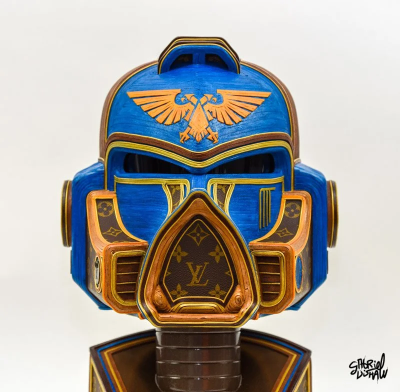 Gabriel-Dishaw-luxe-of-ultramar-upcycled-luxury-warhammer-40k-helmet-28.jpg