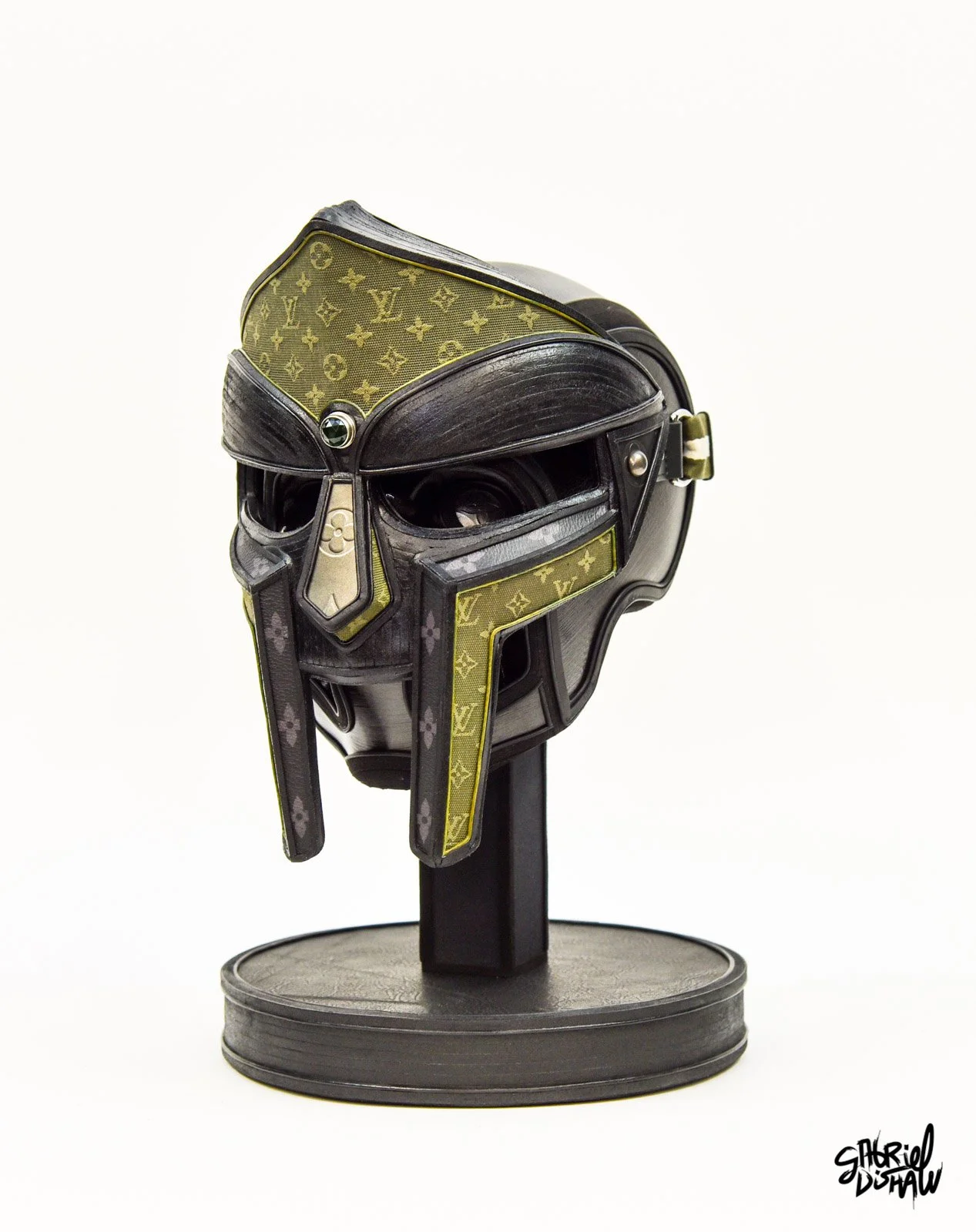 Gabriel-Dishaw-lux-doom-2-mask-art-mf-doom-sculpture-luxury-art-14.jpg