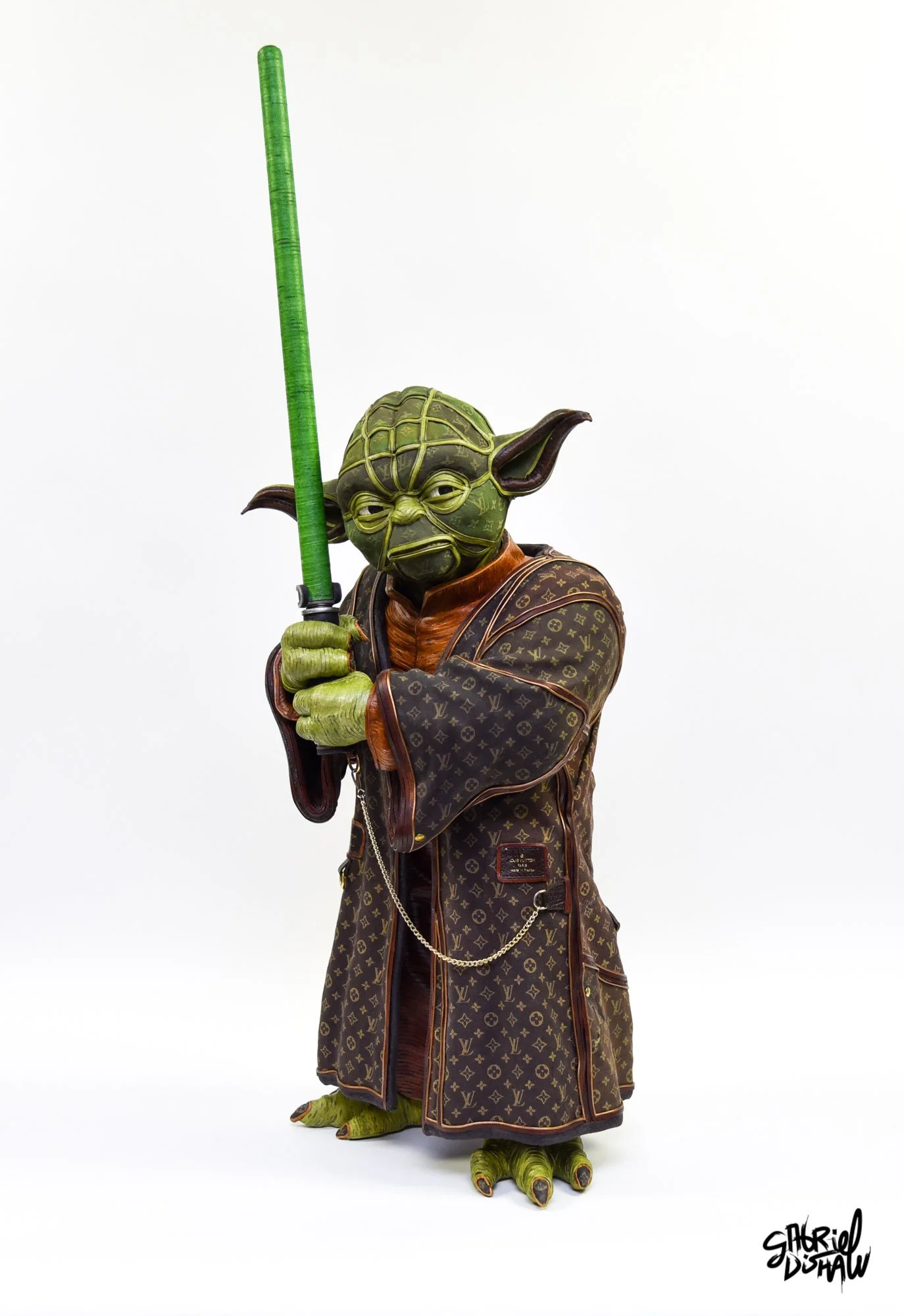 Gabriel-dishaw-grandmaster-yoda-luxe-luxury-art-star-wars-upcycled-jedi-24.jpg